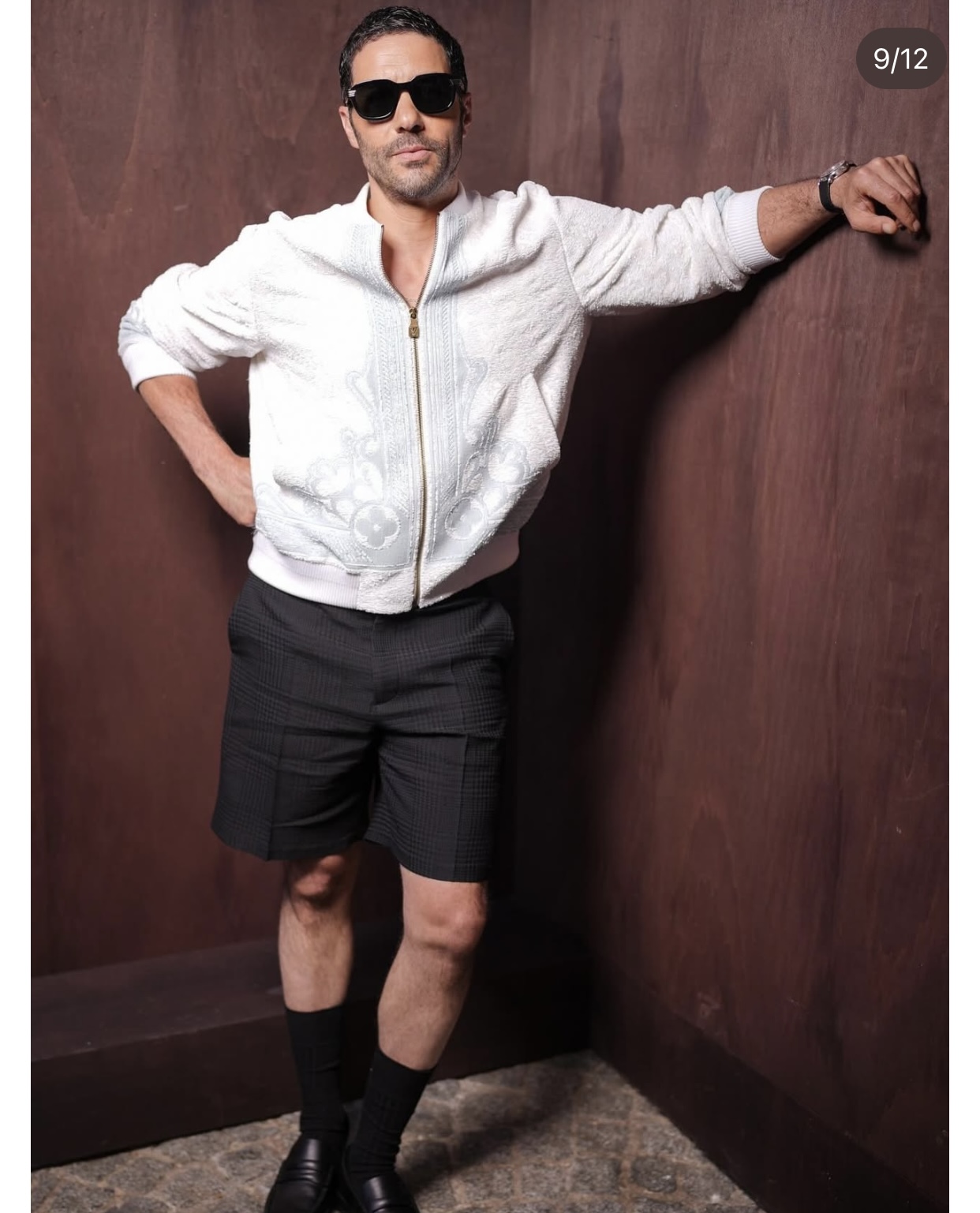 LOUIS VUITTO*✨✨✨MODEL：Z2889U✨✨✨ SIZE：52口21-140✨✨✨