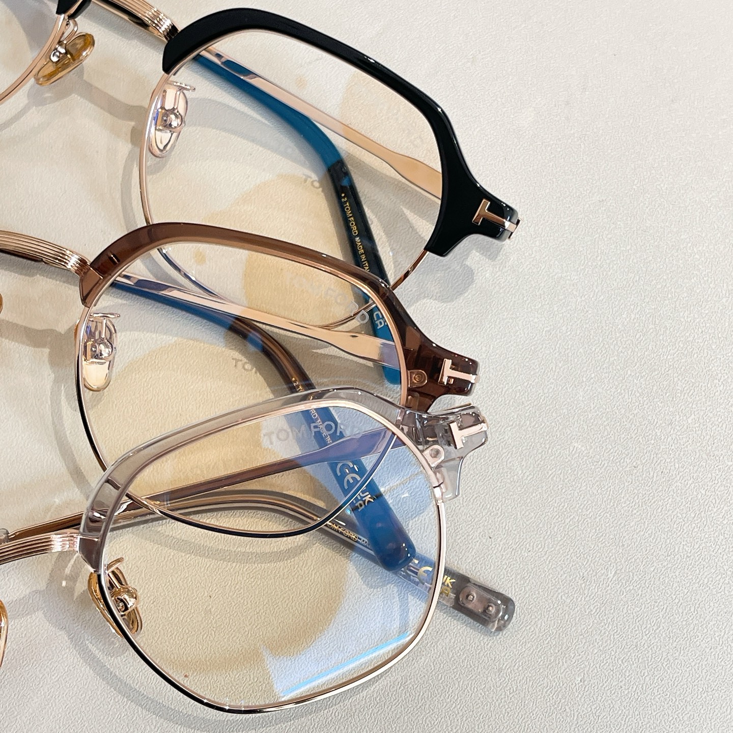 TOM FOR*💫💫💫MODEL：TF6018💫💫💫SIZE：51口20-145💫💫💫高版本～～
