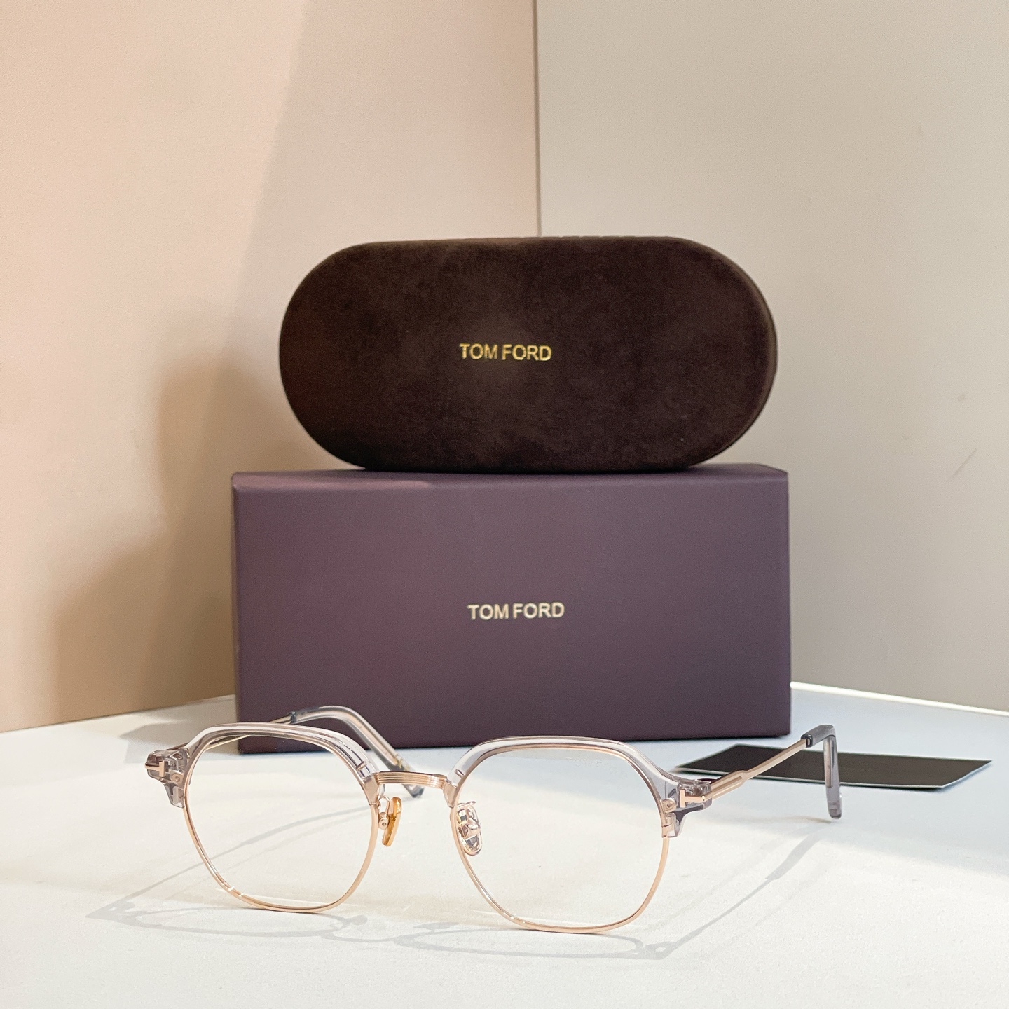TOM FOR*💫💫💫MODEL：TF6018💫💫💫SIZE：51口20-145💫💫💫高版本～～