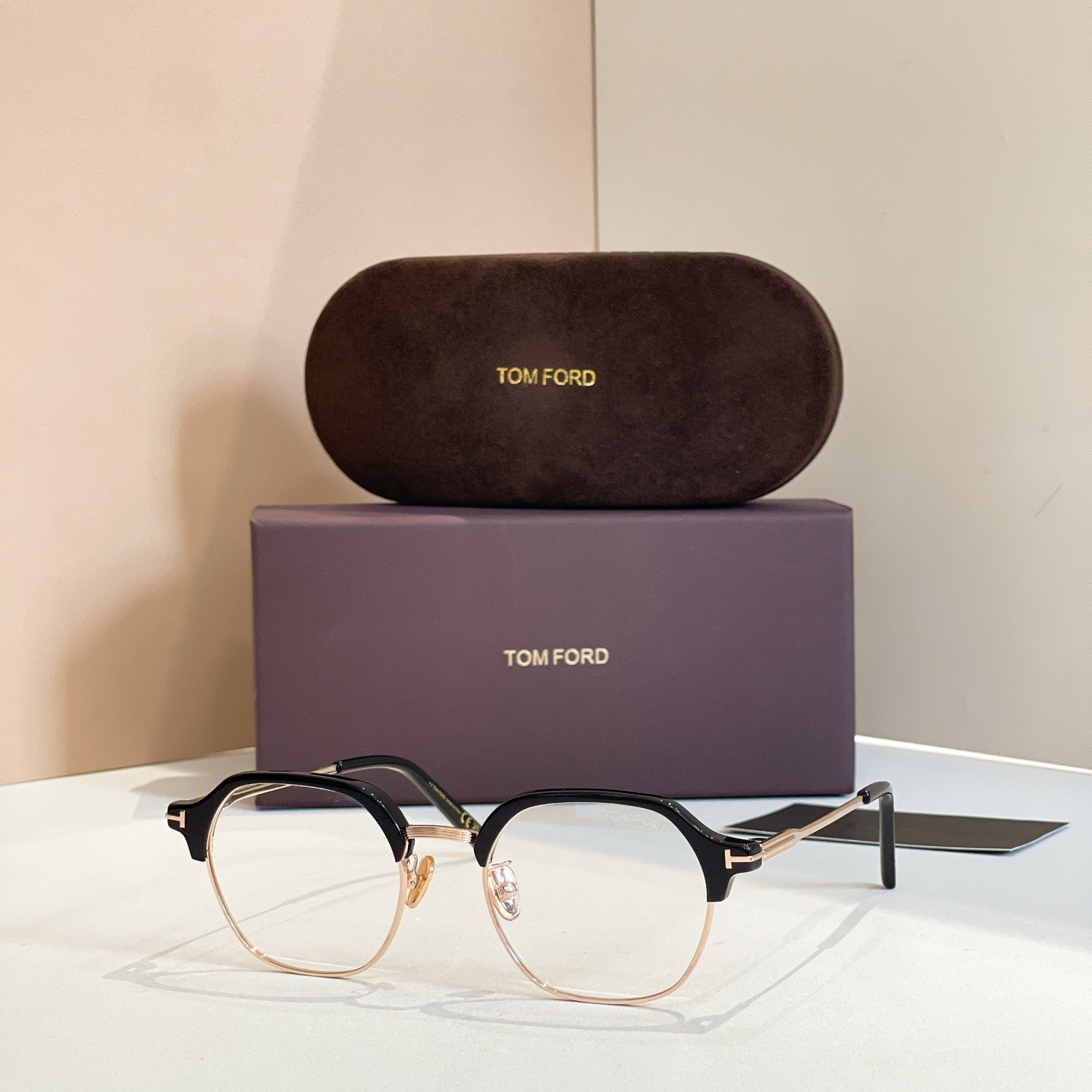 TOM FOR*💫💫💫MODEL：TF6018💫💫💫SIZE：51口20-145💫💫💫高版本～～