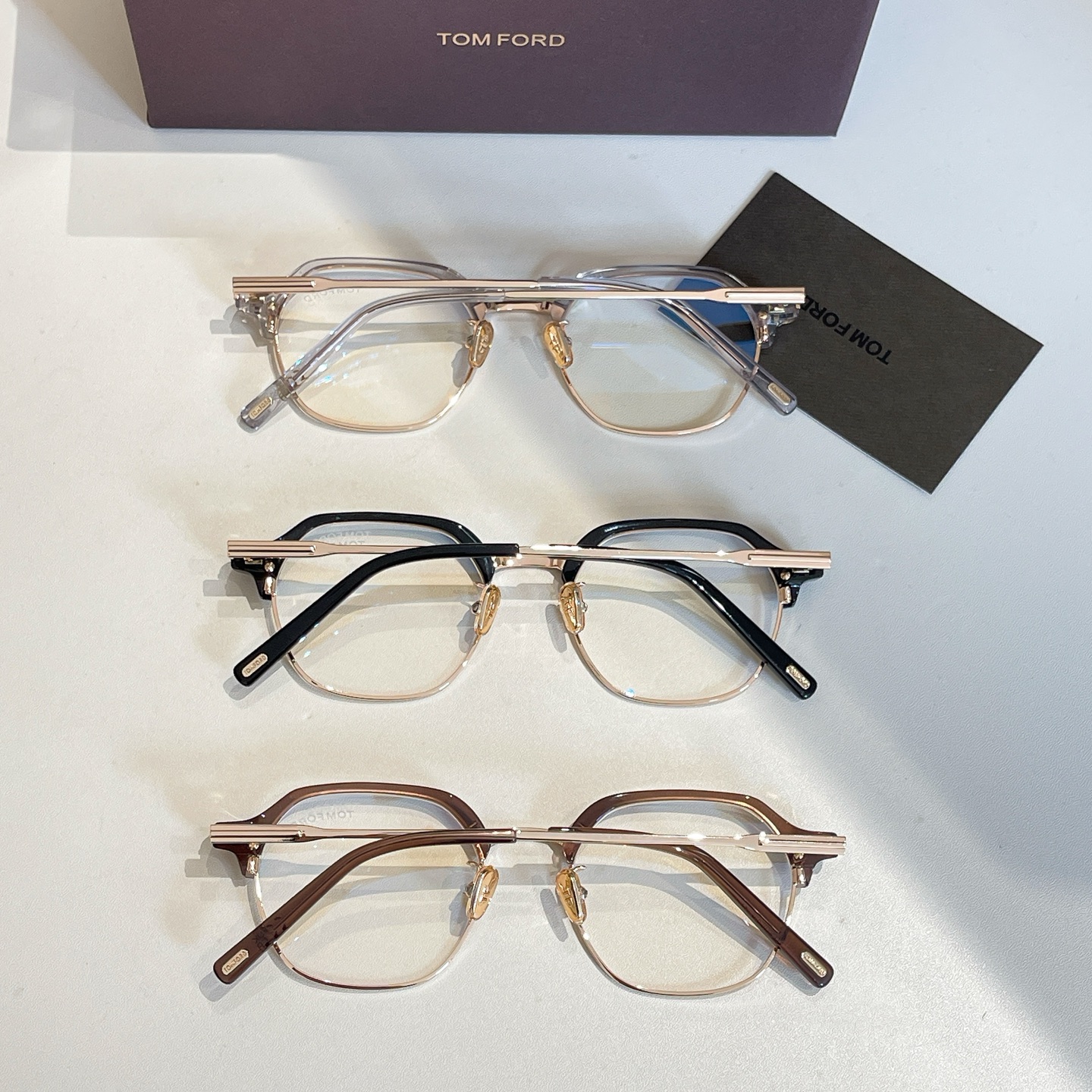 TOM FOR*💫💫💫MODEL：TF6018💫💫💫SIZE：51口20-145💫💫💫高版本～～