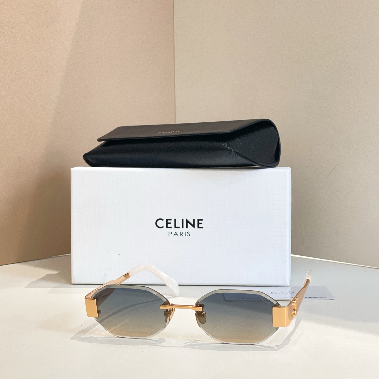 CELIN*🌟🌟🌟MODELCL42119U🌟🌟🌟SIZE57口17-142🌟🌟🌟