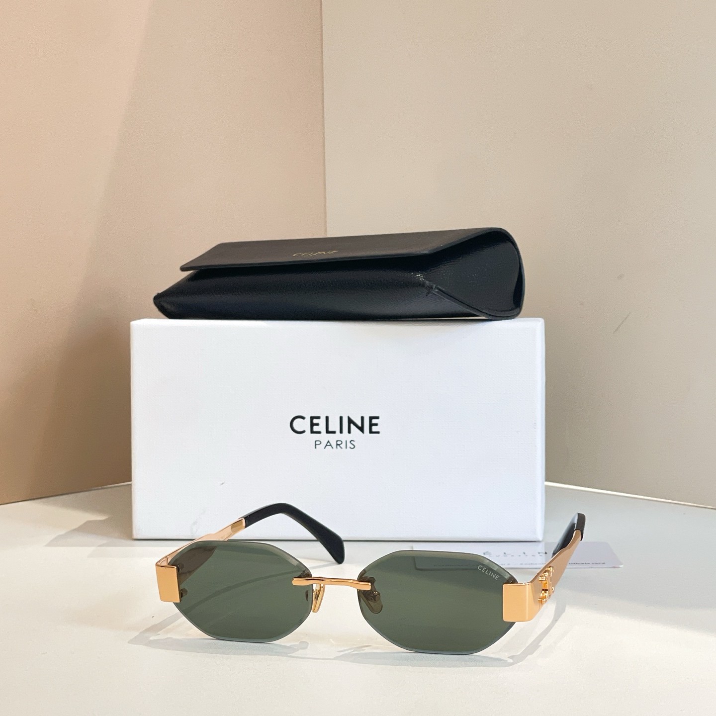 CELIN*🌟🌟🌟MODELCL42119U🌟🌟🌟SIZE57口17-142🌟🌟🌟