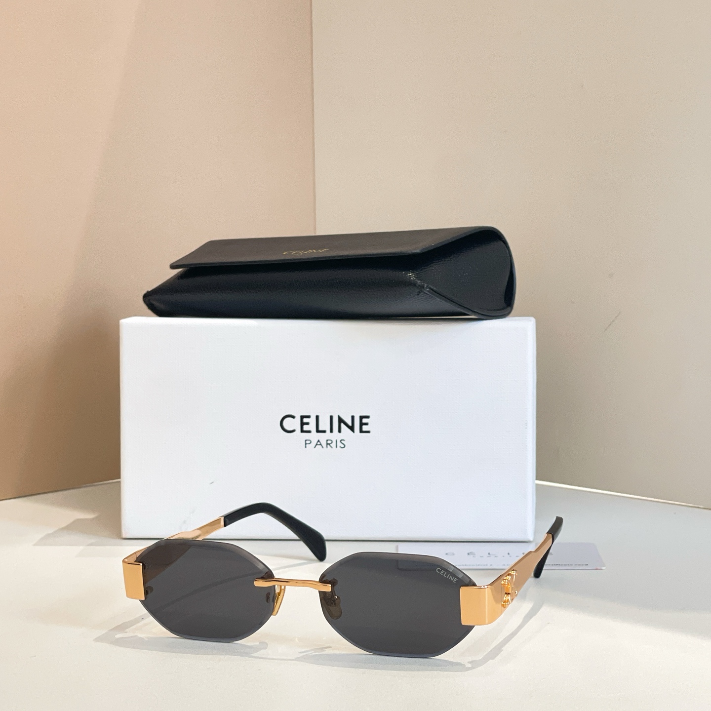 CELIN*🌟🌟🌟MODELCL42119U🌟🌟🌟SIZE57口17-142🌟🌟🌟