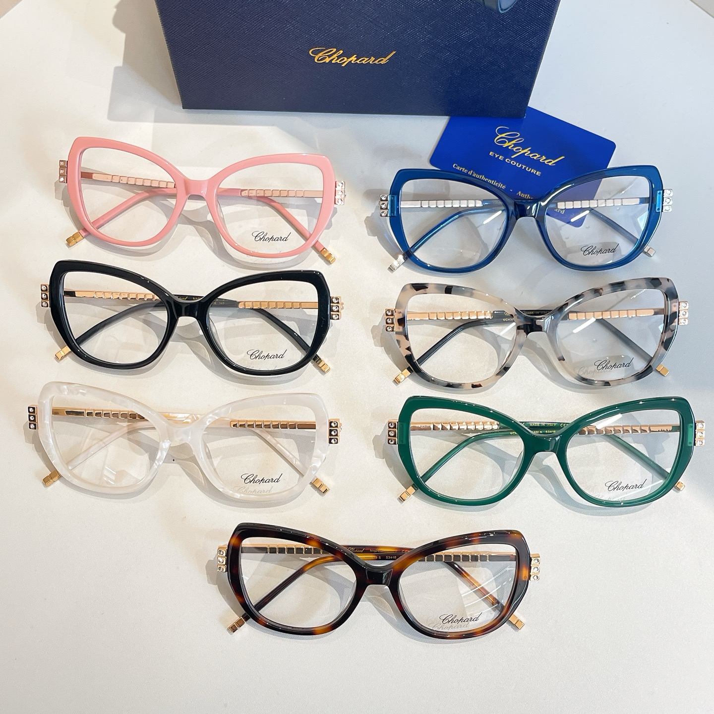 ChoPar*肖邦⭐️⭐️⭐️MODEL：VCH360M⭐️⭐️⭐️SIZE：53口18-145⭐️⭐️