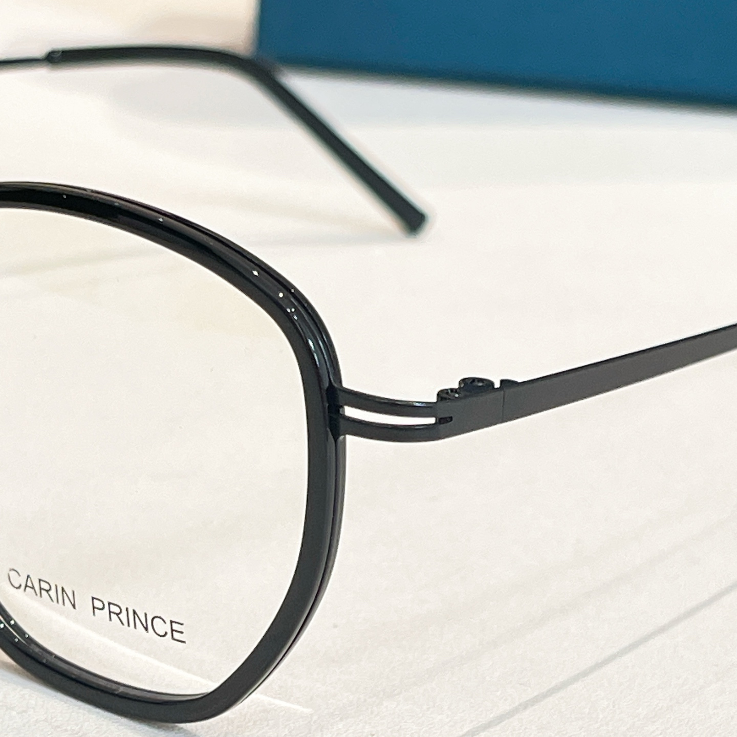 CARIN🍁🍁🍁MODEL Slen🍁🍁🍁SIZE：48口21-145🍁🍁🍁钛~~