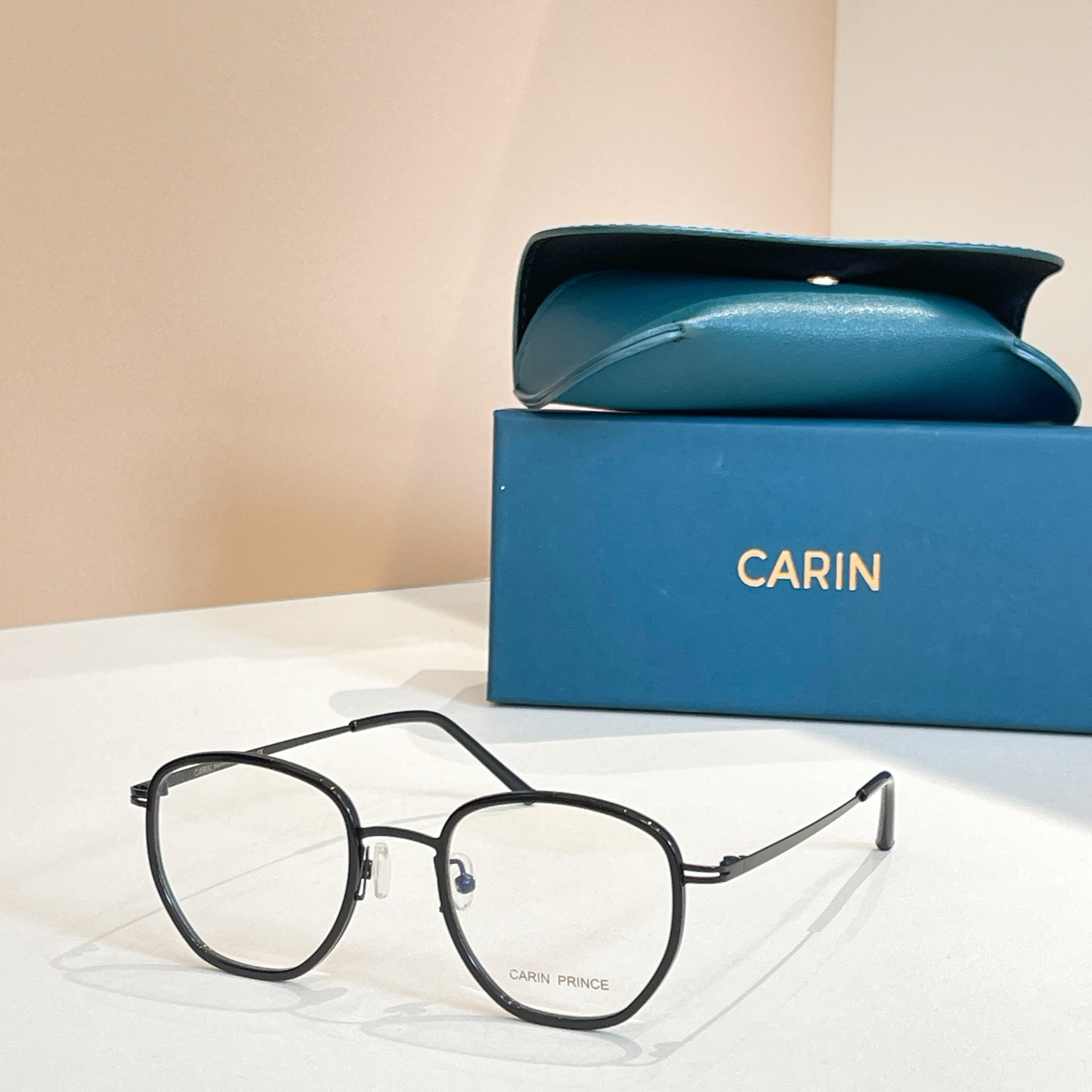 CARIN🍁🍁🍁MODEL Slen🍁🍁🍁SIZE：48口21-145🍁🍁🍁钛~~