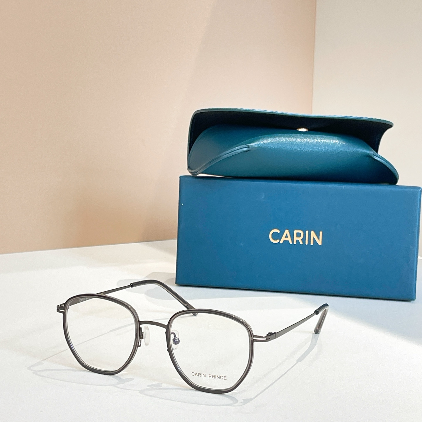 CARIN🍁🍁🍁MODEL Slen🍁🍁🍁SIZE：48口21-145🍁🍁🍁钛~~