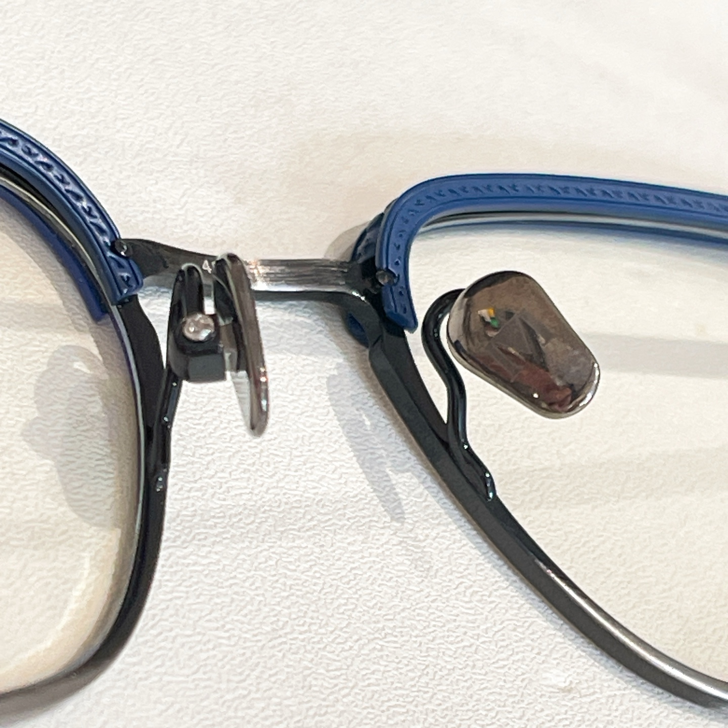 MASUNAGA⚜️⚜️⚜️MODEL：CAPELLA⚜️⚜️⚜️SIZE：48口21-145⚜️⚜️⚜