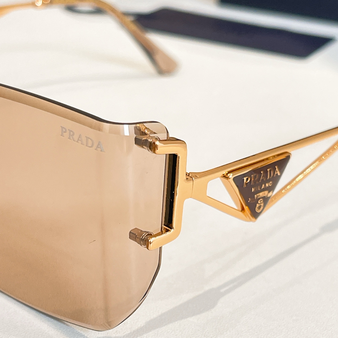 PRADA✨✨✨MODEL：PR 194VS✨✨✨SIZE：60口17-140✨✨✨ 