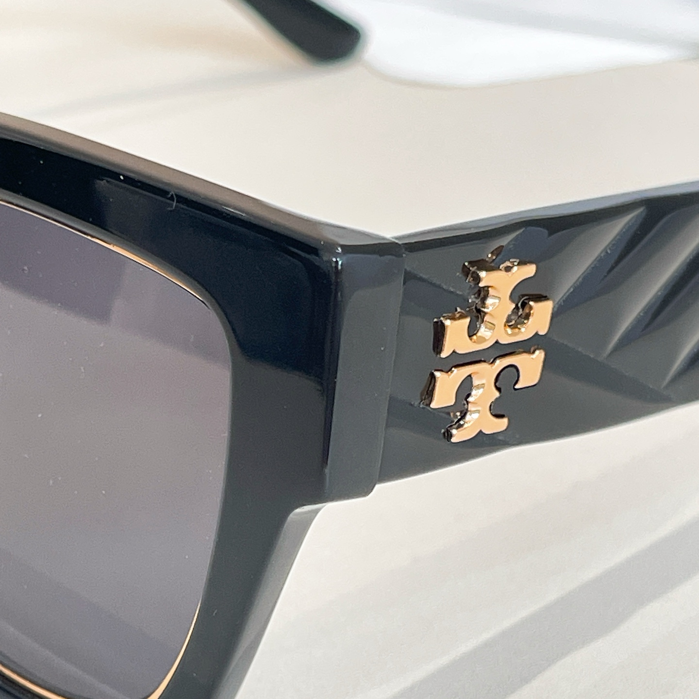 TORY BURCH🌟🌟🌟MODEL：TY7180U 🌟🌟🌟SIZE：54口21-145🌟🌟🌟