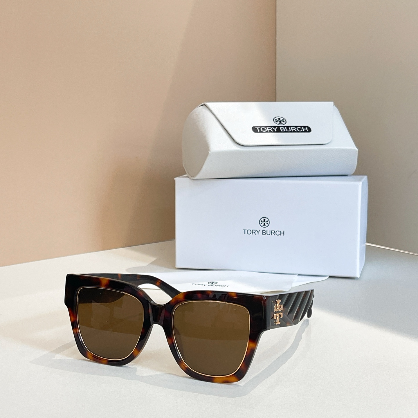 TORY BURCH🌟🌟🌟MODEL：TY7180U 🌟🌟🌟SIZE：54口21-145🌟🌟🌟