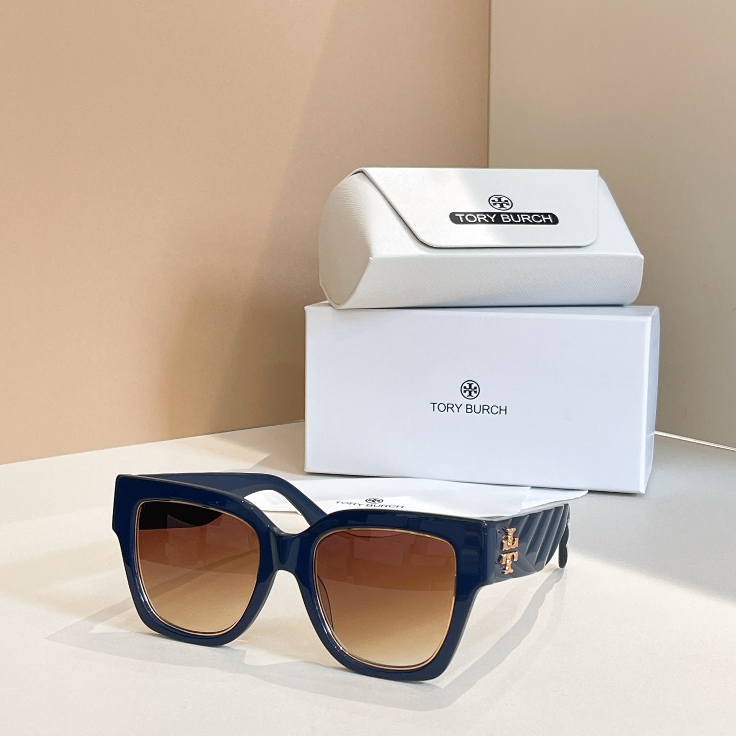 TORY BURCH🌟🌟🌟MODEL：TY7180U 🌟🌟🌟SIZE：54口21-145🌟🌟🌟