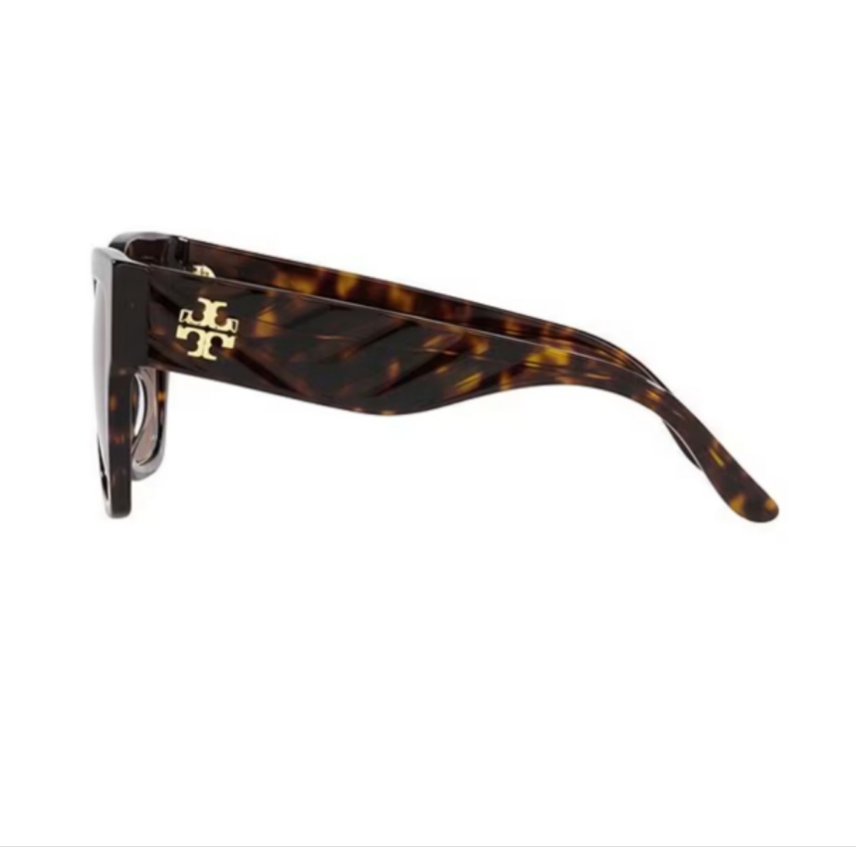 TORY BURCH🌟🌟🌟MODEL：TY7180U 🌟🌟🌟SIZE：54口21-145🌟🌟🌟