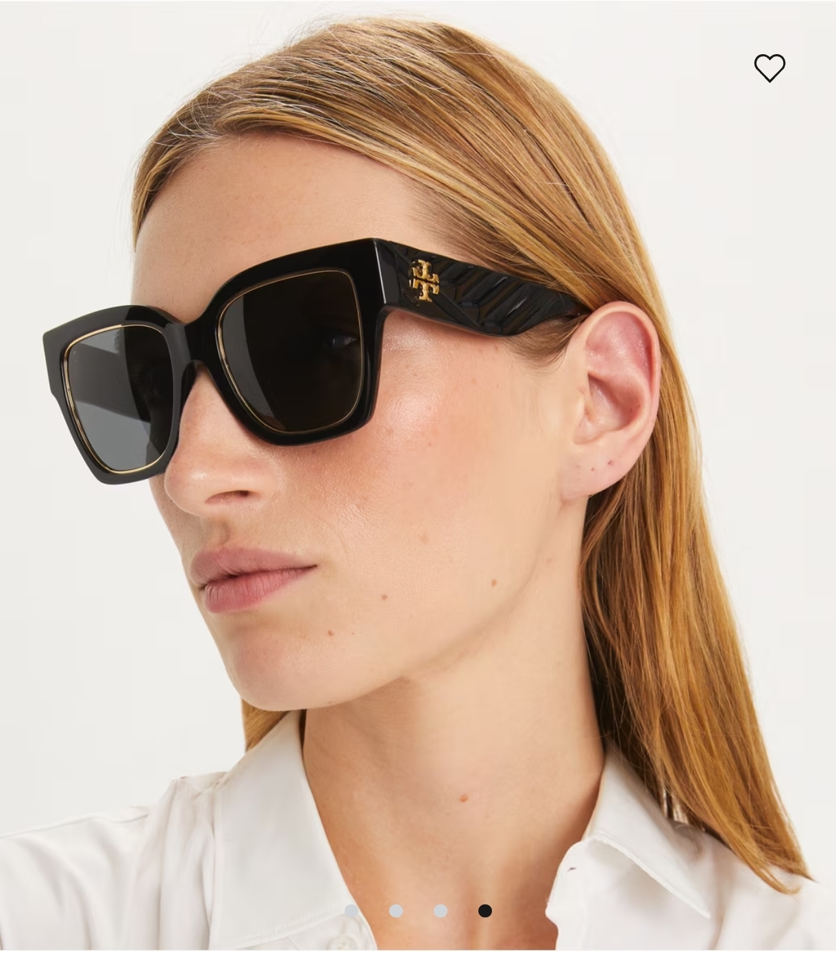 TORY BURCH🌟🌟🌟MODEL：TY7180U 🌟🌟🌟SIZE：54口21-145🌟🌟🌟