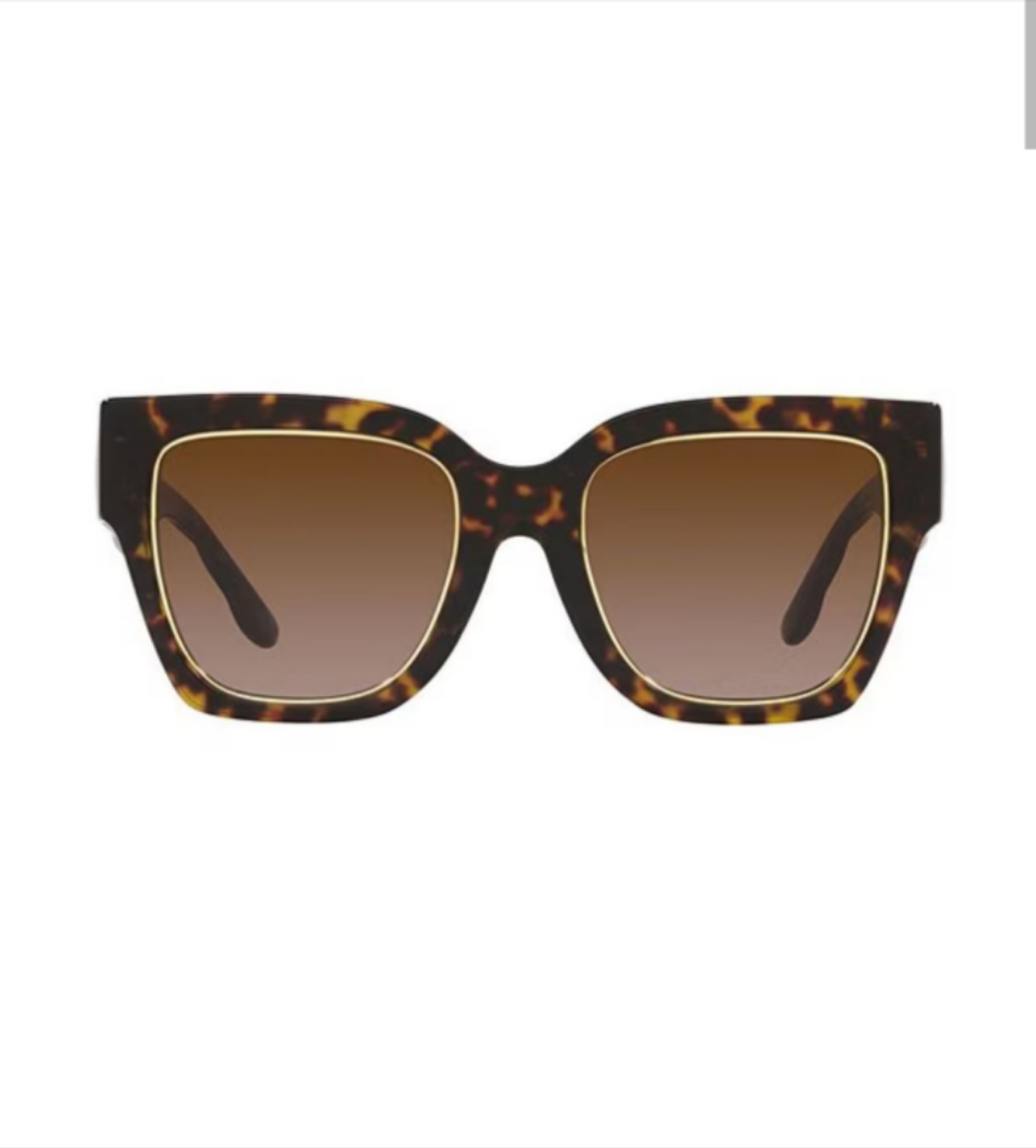 TORY BURCH🌟🌟🌟MODEL：TY7180U 🌟🌟🌟SIZE：54口21-145🌟🌟🌟