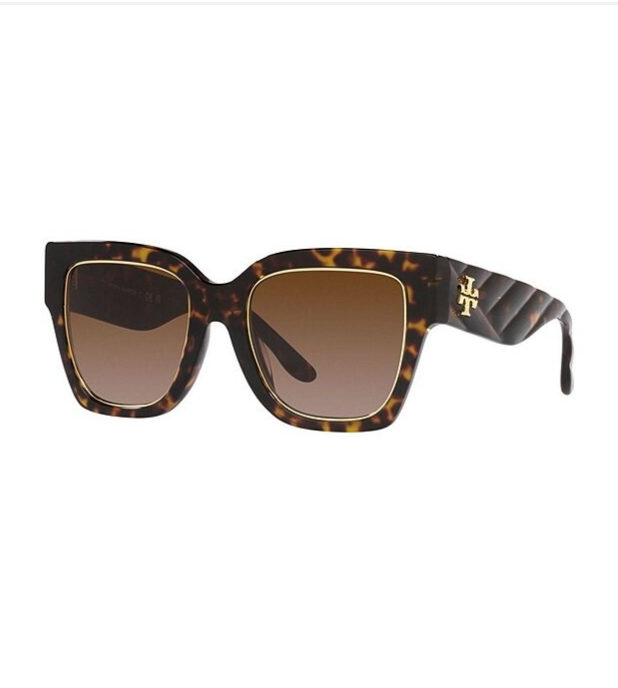 TORY BURCH🌟🌟🌟MODEL：TY7180U 🌟🌟🌟SIZE：54口21-145🌟🌟🌟
