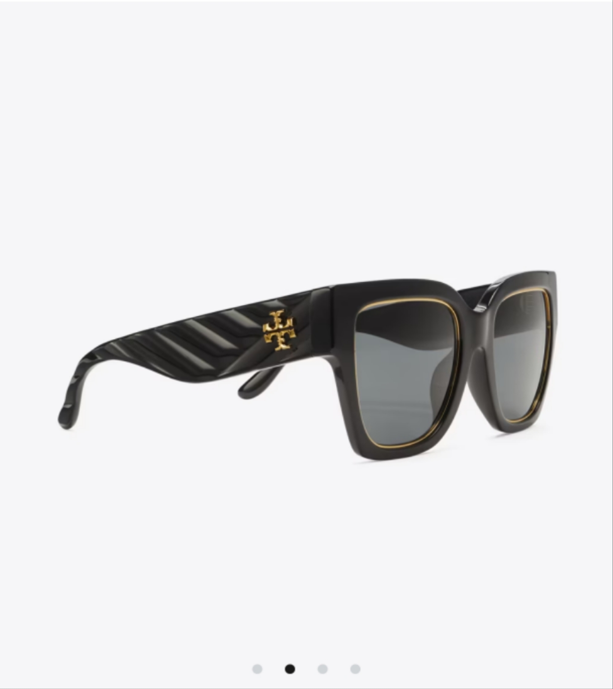 TORY BURCH🌟🌟🌟MODEL：TY7180U 🌟🌟🌟SIZE：54口21-145🌟🌟🌟