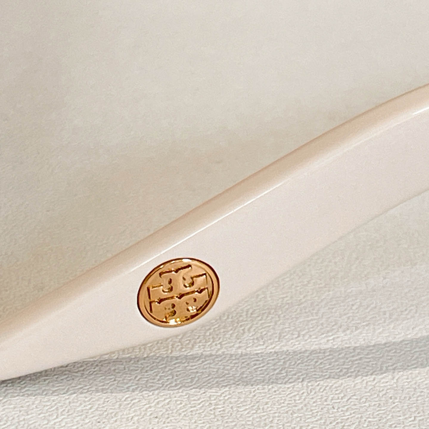 TORY BURCH🌟🌟🌟MODEL：TY7197U 🌟🌟🌟SIZE：54口20-145🌟🌟🌟