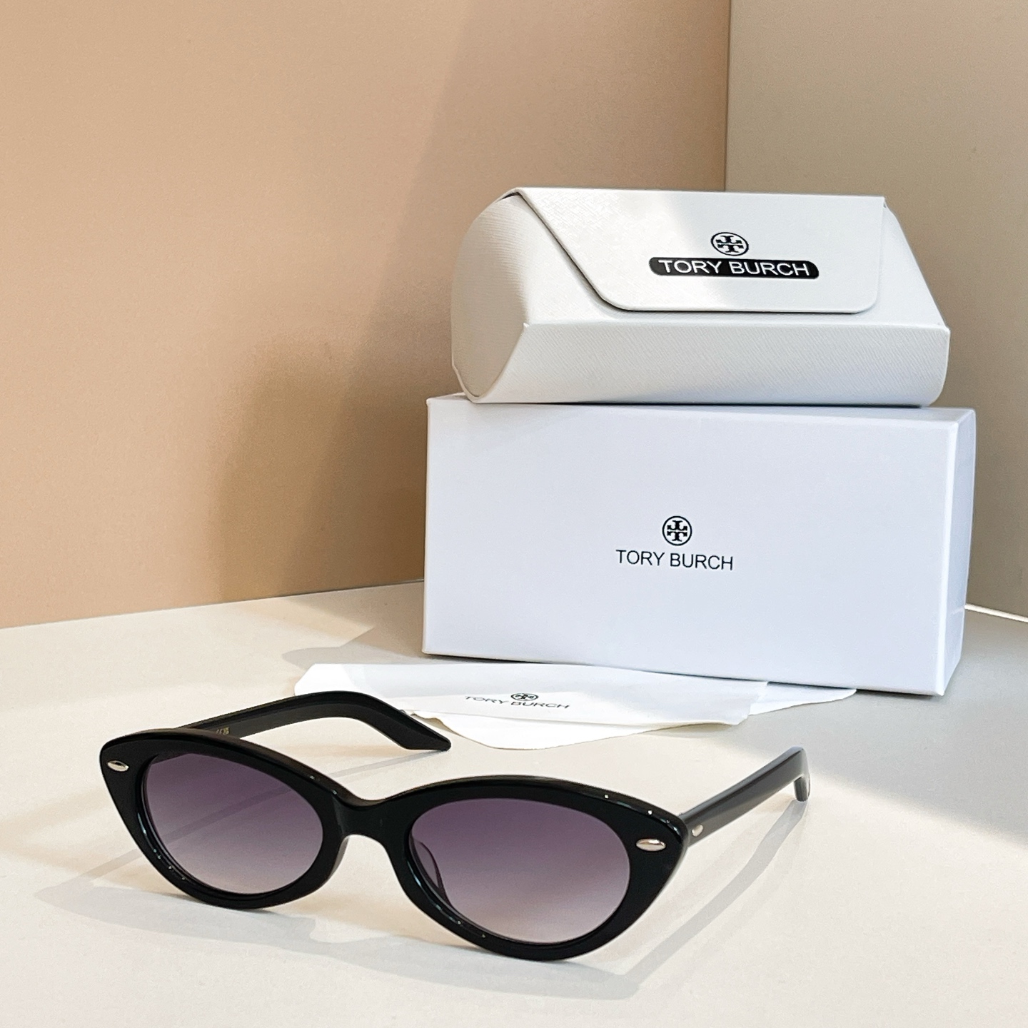 TORY BURCH🌟🌟🌟MODEL：TY7197U 🌟🌟🌟SIZE：54口20-145🌟🌟🌟