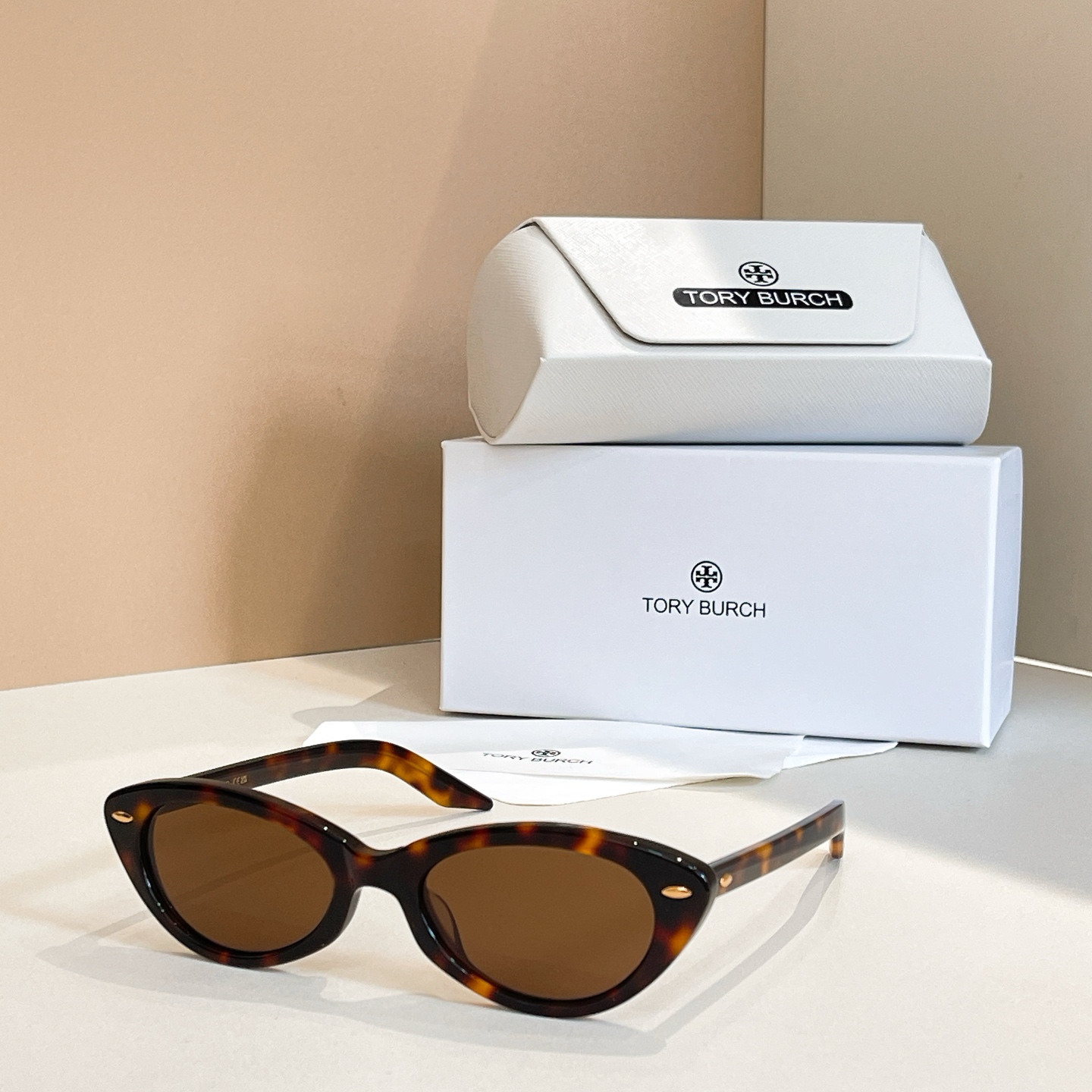 TORY BURCH🌟🌟🌟MODEL：TY7197U 🌟🌟🌟SIZE：54口20-145🌟🌟🌟