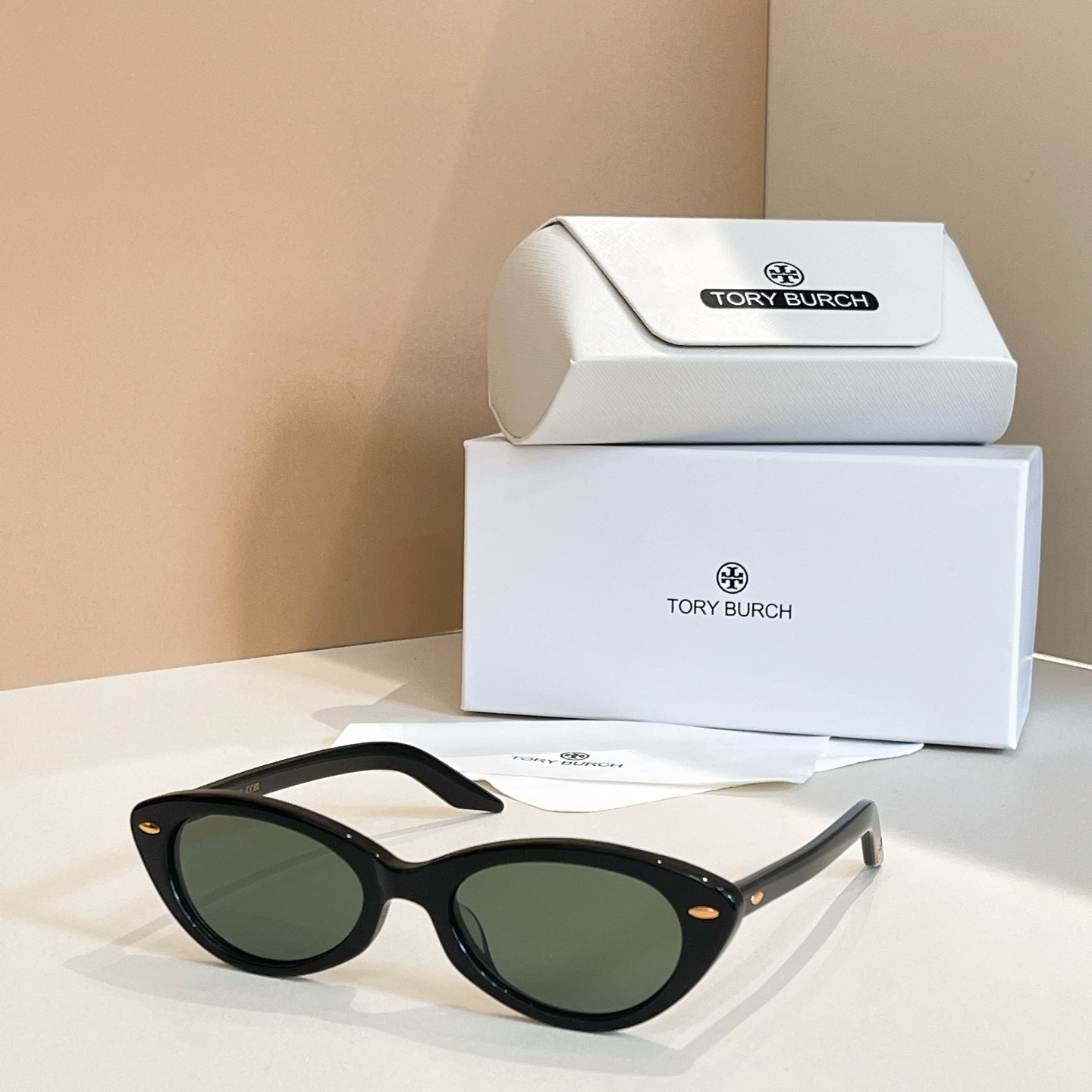 TORY BURCH🌟🌟🌟MODEL：TY7197U 🌟🌟🌟SIZE：54口20-145🌟🌟🌟