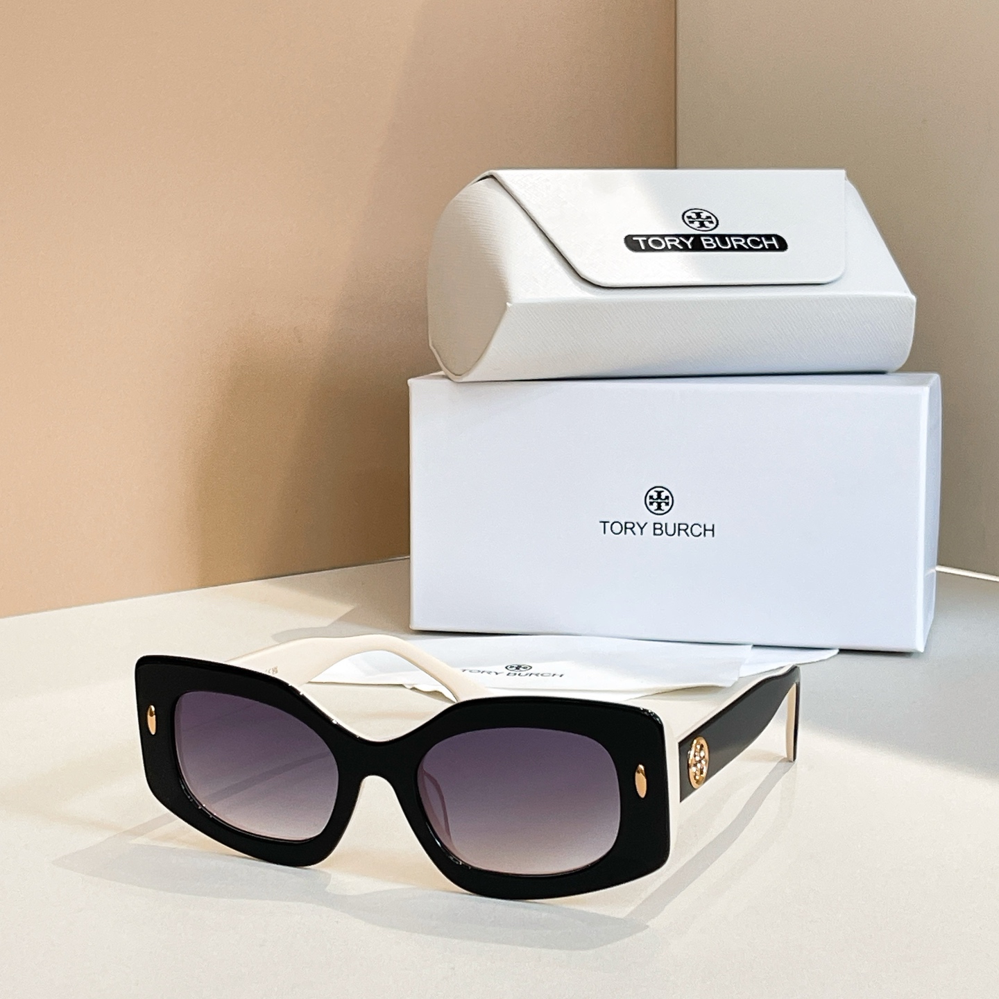 TORY BURCH🌟🌟🌟MODEL：TY7202U🌟🌟🌟SIZE：52口20-145🌟🌟🌟