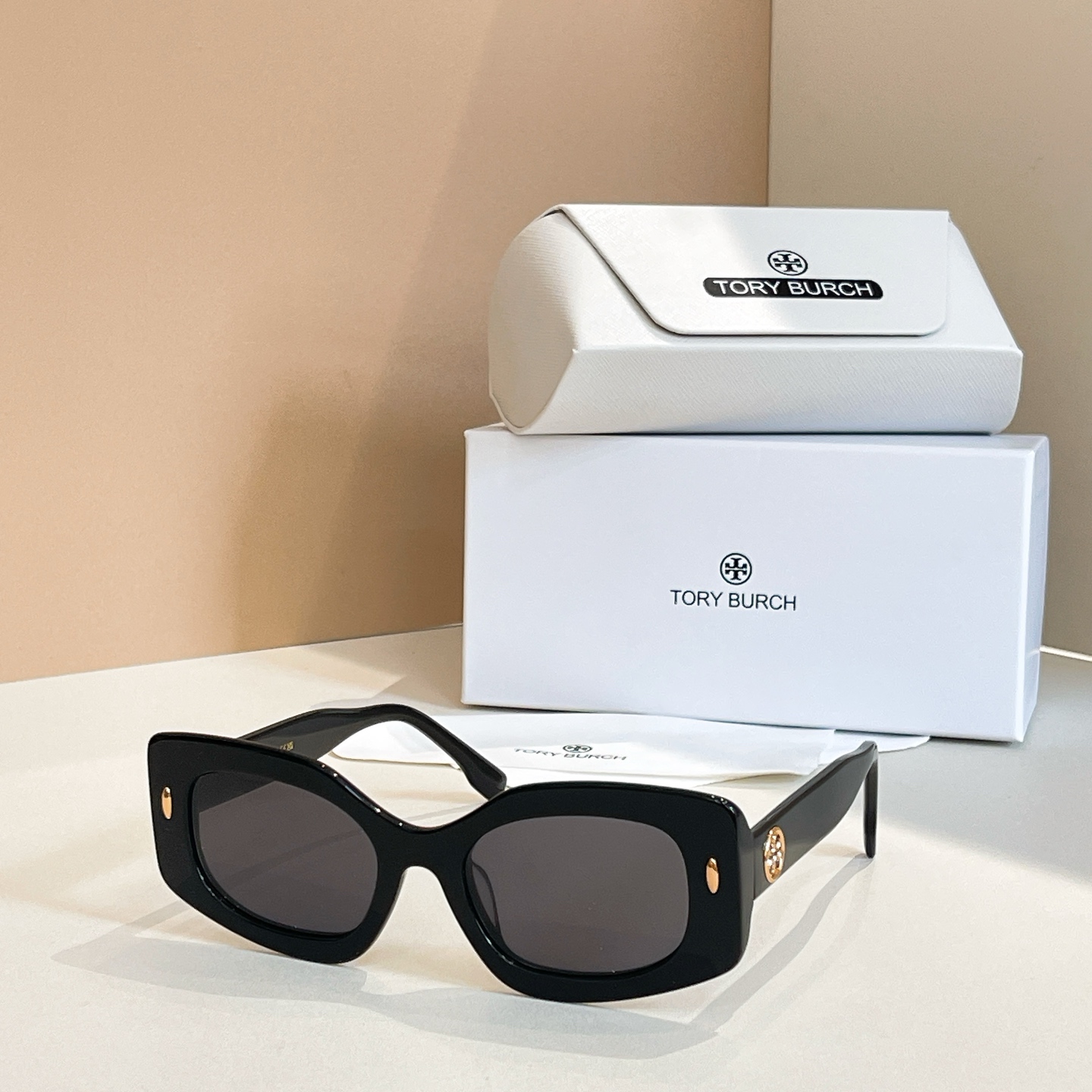 TORY BURCH🌟🌟🌟MODEL：TY7202U🌟🌟🌟SIZE：52口20-145🌟🌟🌟