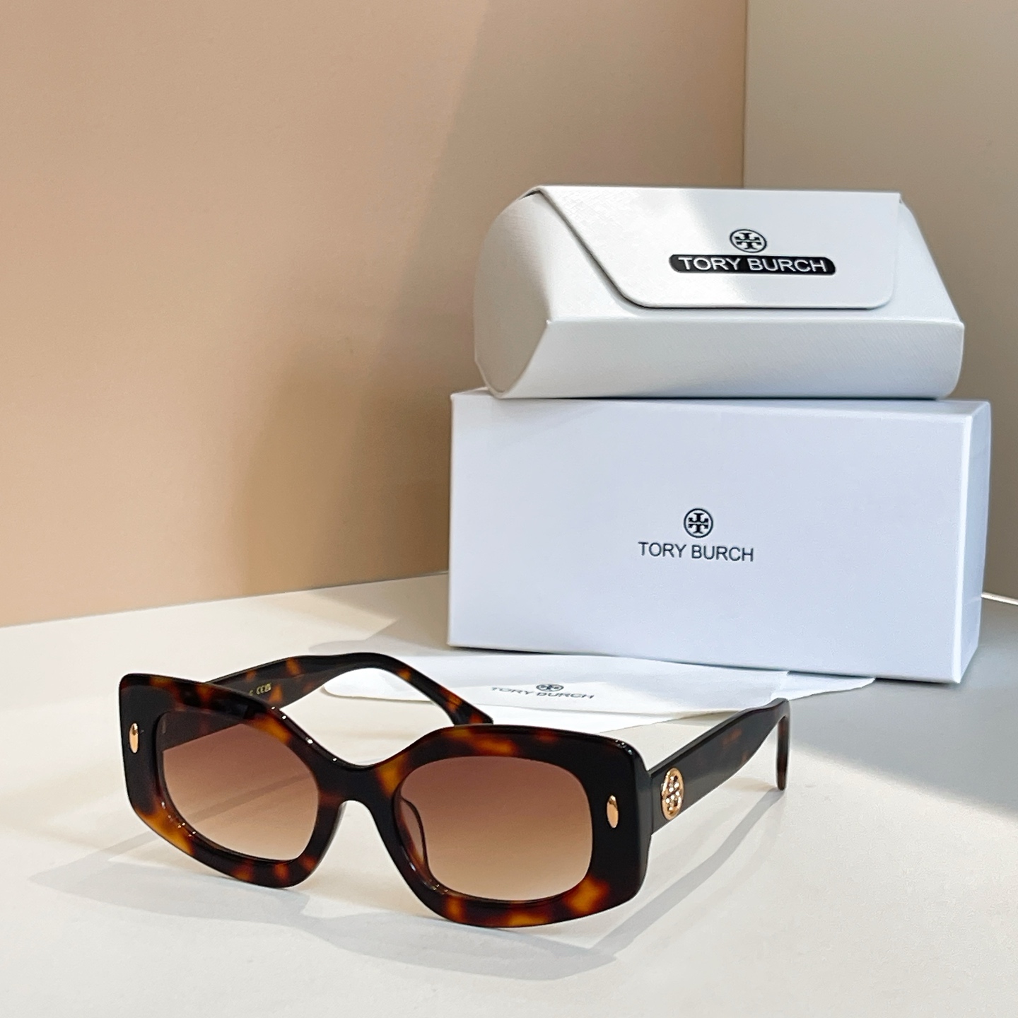 TORY BURCH🌟🌟🌟MODEL：TY7202U🌟🌟🌟SIZE：52口20-145🌟🌟🌟
