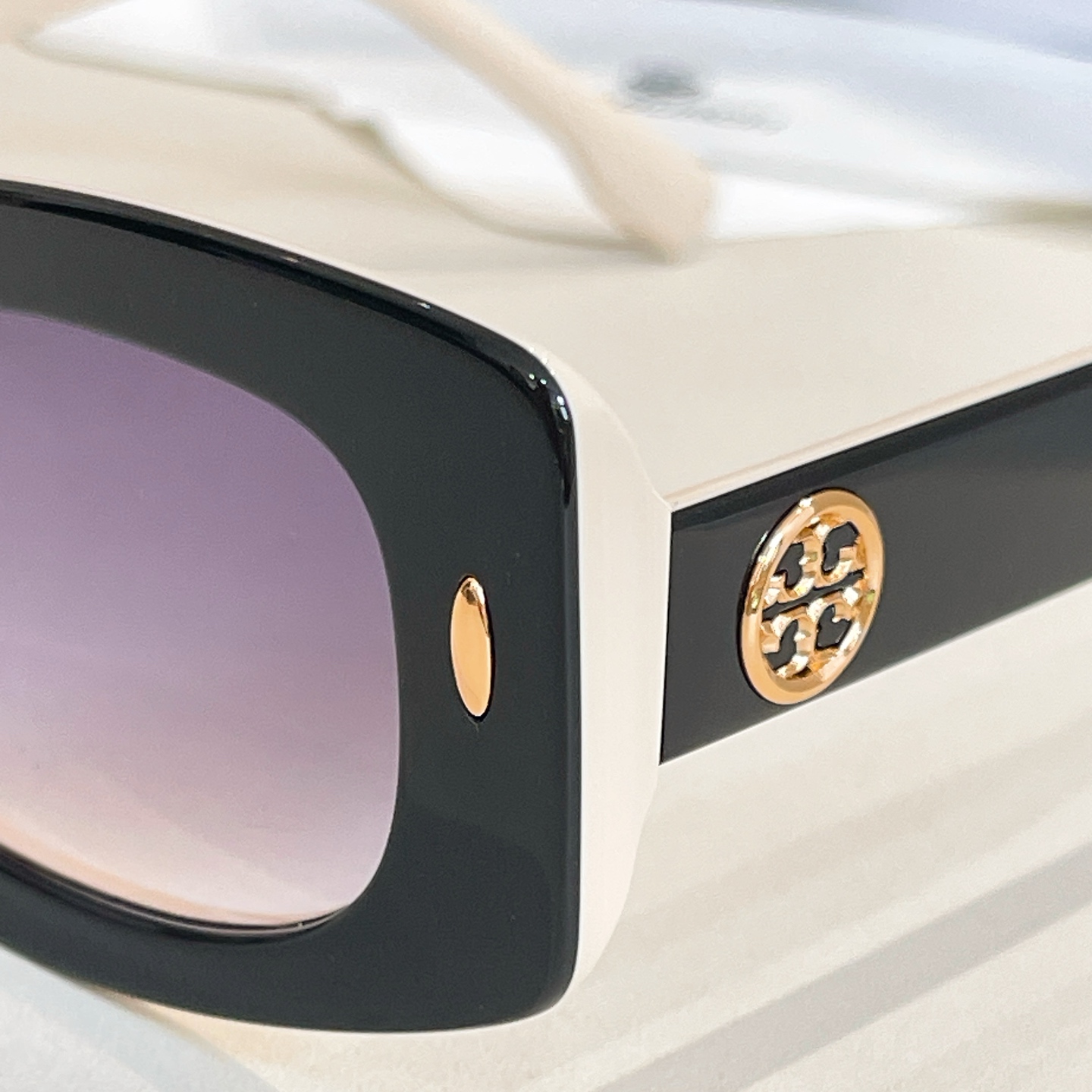TORY BURCH🌟🌟🌟MODEL：TY7202U🌟🌟🌟SIZE：52口20-145🌟🌟🌟