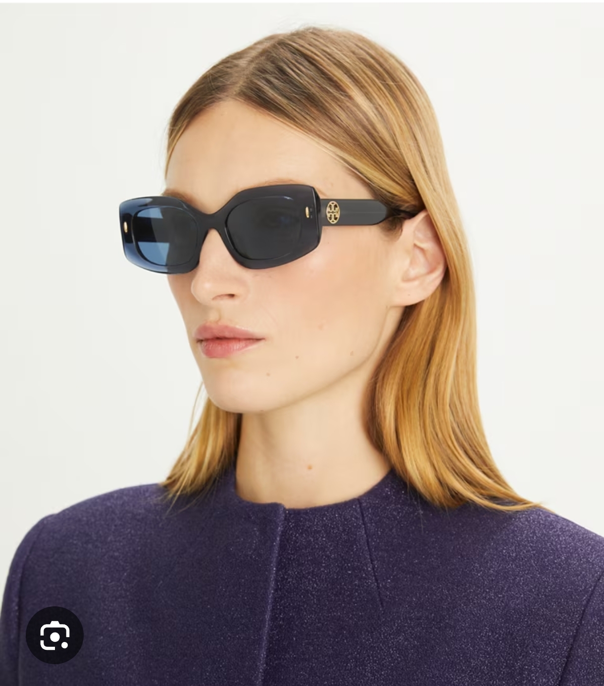 TORY BURCH🌟🌟🌟MODEL：TY7202U🌟🌟🌟SIZE：52口20-145🌟🌟🌟