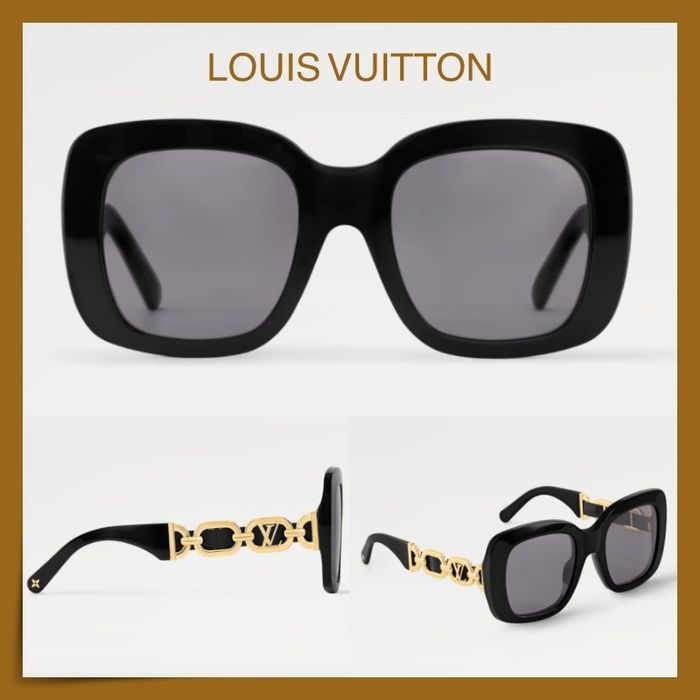 LOUIS VUITTO*✨✨✨MODEL：Z2861U✨✨✨