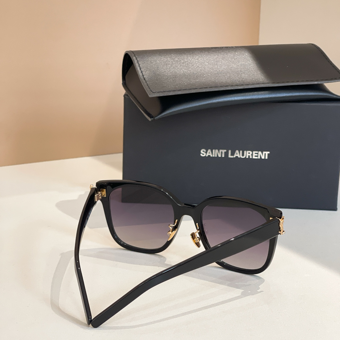 SAINT LAUREN*💫💫💫MODEL：SL M105💫💫💫SIZE：55口20-150💫💫💫
