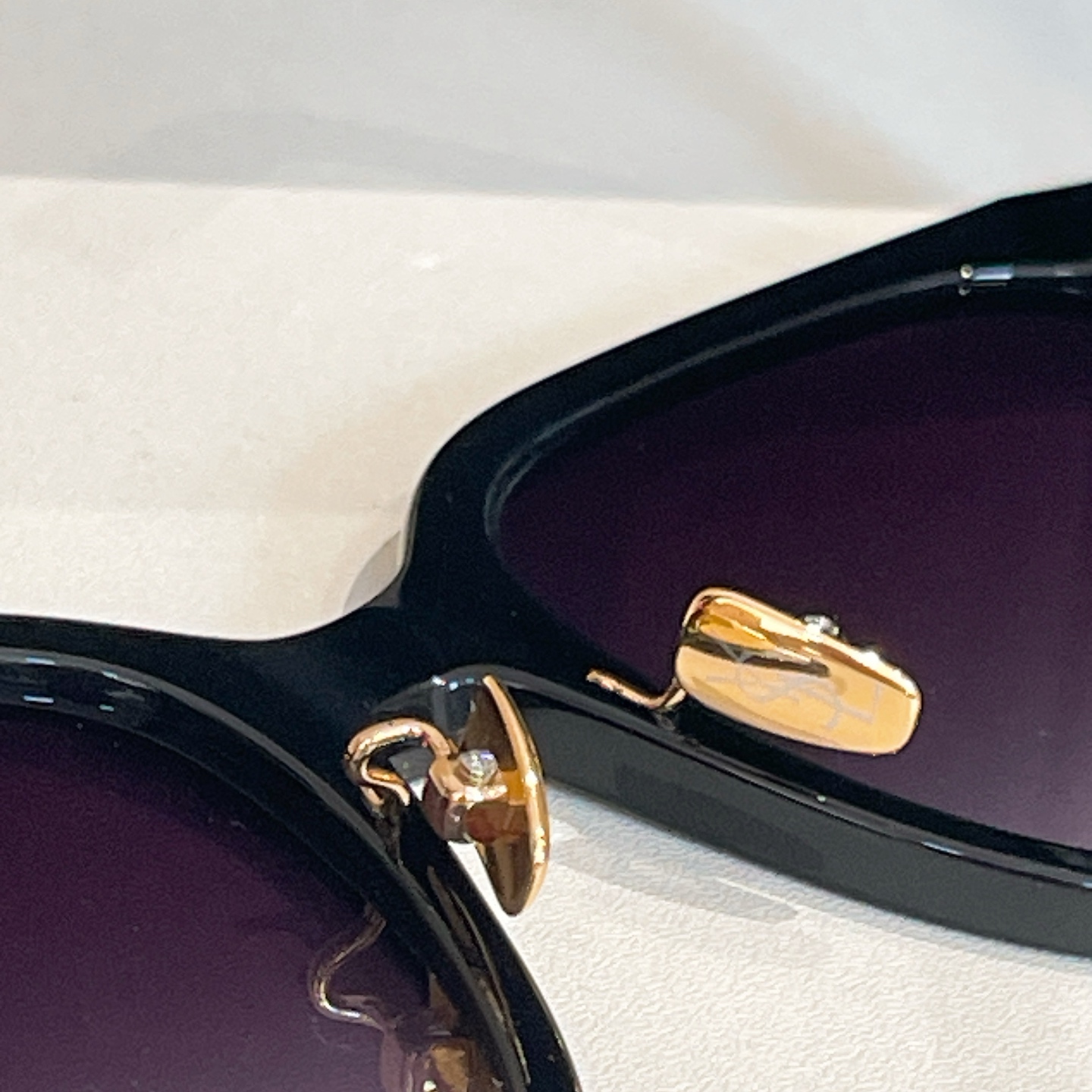 SAINT LAUREN*💫💫💫MODEL：SL M105💫💫💫SIZE：55口20-150💫💫💫