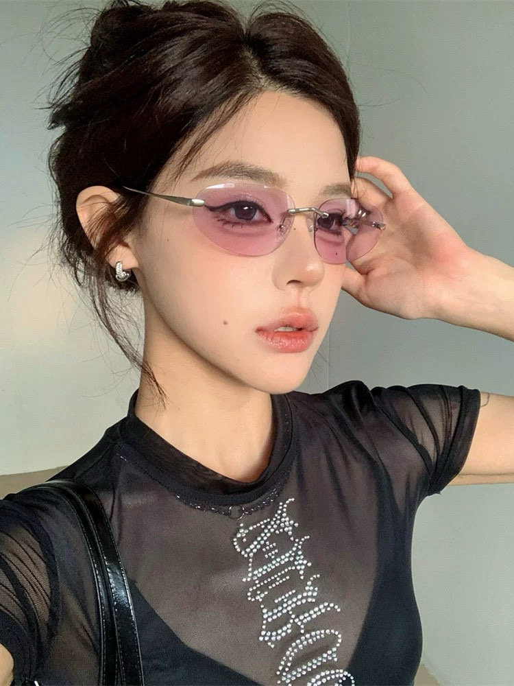 MIU MI*🎀🎀🎀MODELSMUA92S🎀🎀🎀SIZE：60口17-145🎀🎀🎀