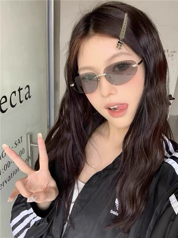 MIU MI*🎀🎀🎀MODELSMUA92S🎀🎀🎀SIZE：60口17-145🎀🎀🎀