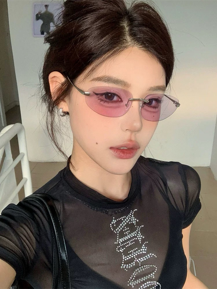 MIU MI*🎀🎀🎀MODELSMUA92S🎀🎀🎀SIZE：60口17-145🎀🎀🎀