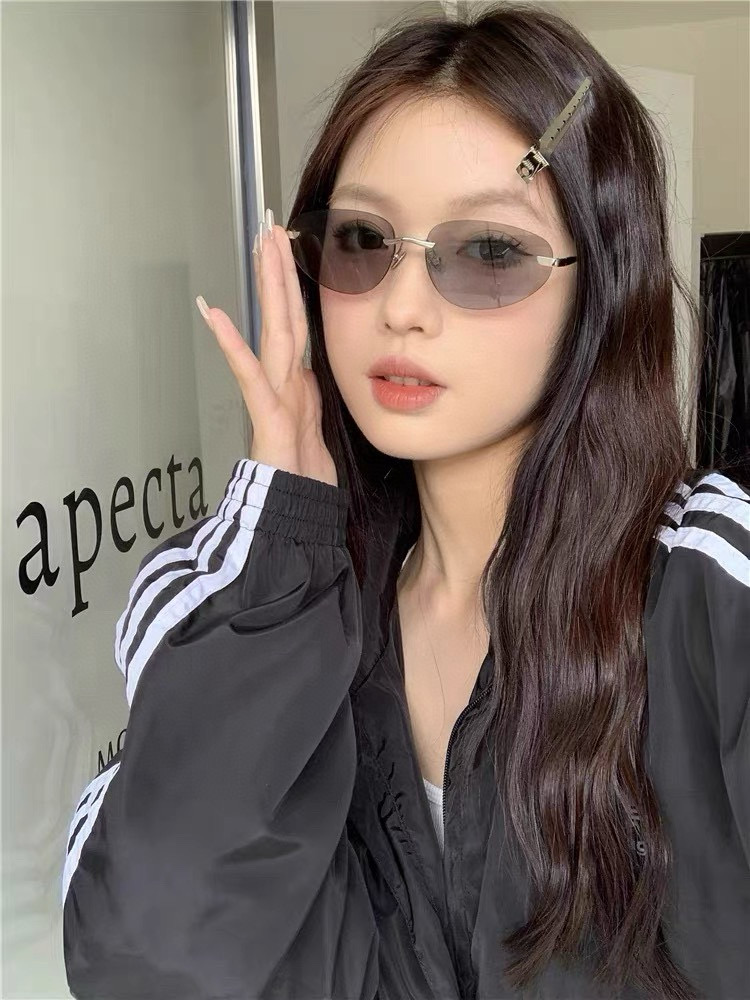 MIU MI*🎀🎀🎀MODELSMUA92S🎀🎀🎀SIZE：60口17-145🎀🎀🎀