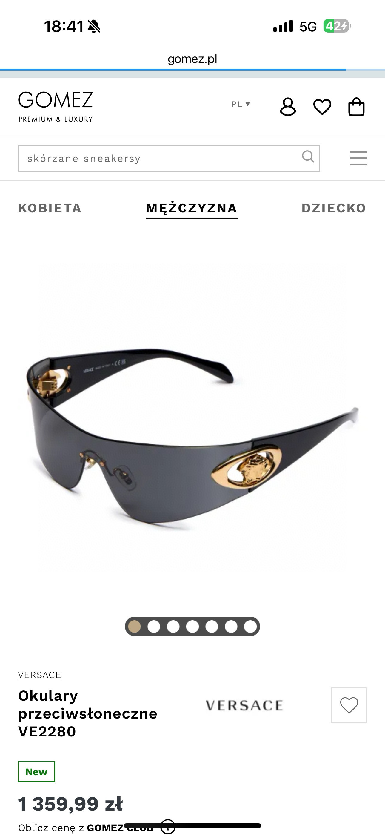 VERSAC*🌟🌟🌟MODEL：VE2280🌟🌟🌟SIZE：42口14-125🌟🌟🌟
