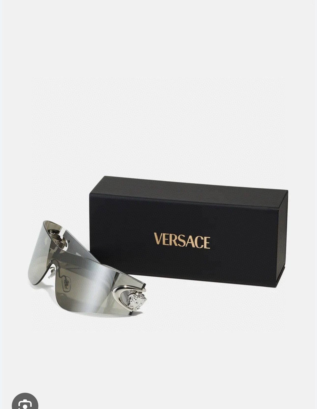 VERSAC*🌟🌟🌟MODEL：VE2280🌟🌟🌟SIZE：42口14-125🌟🌟🌟