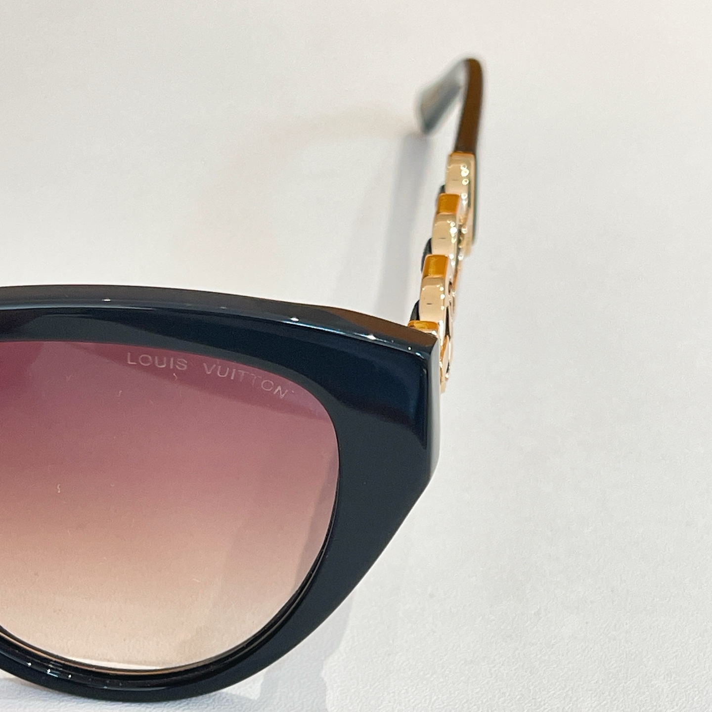 LOUIS VUITTO*✨✨✨MODEL：Z2640U✨✨✨ SIZE：54口20-145✨✨✨