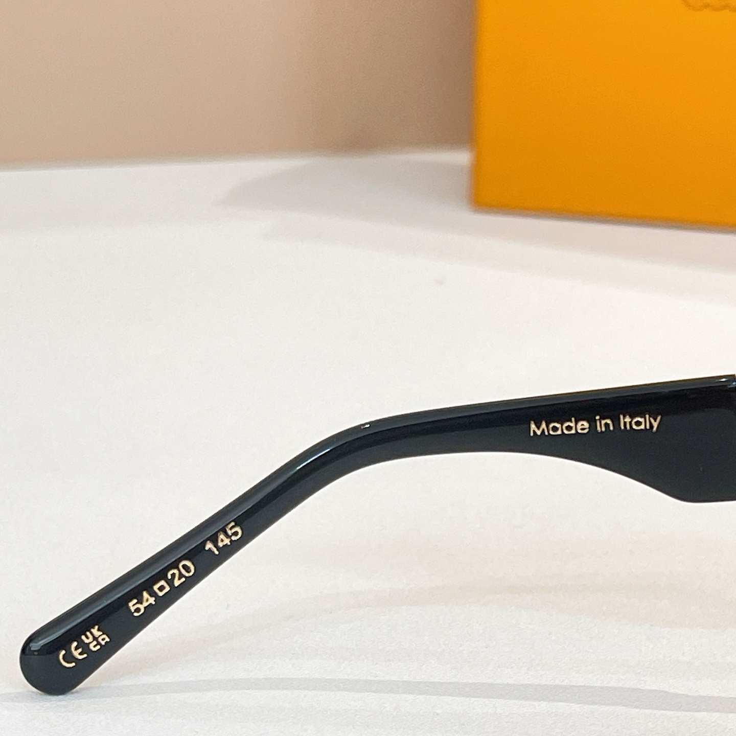 LOUIS VUITTO*✨✨✨MODEL：Z2640U✨✨✨ SIZE：54口20-145✨✨✨