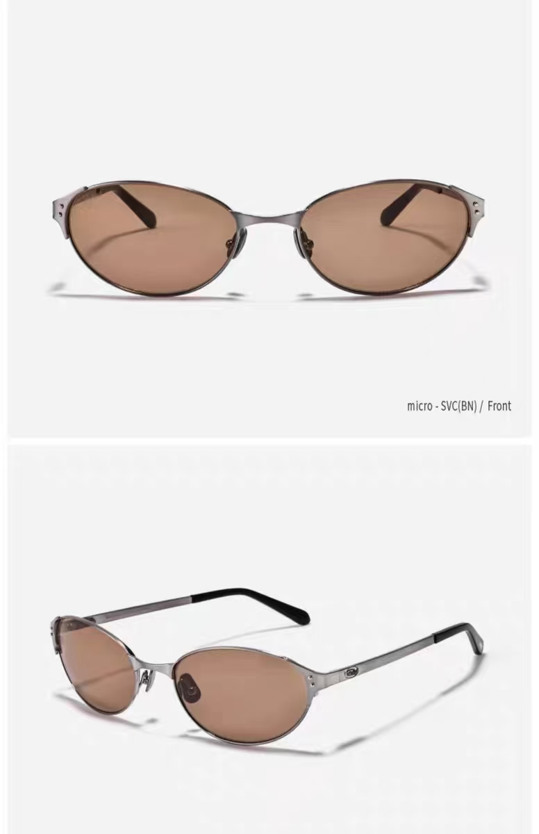 FAKEME⚜️⚜️⚜️MODEL micro.MBK⚜️⚜️⚜️SIZE59口20-140⚜️⚜️⚜️