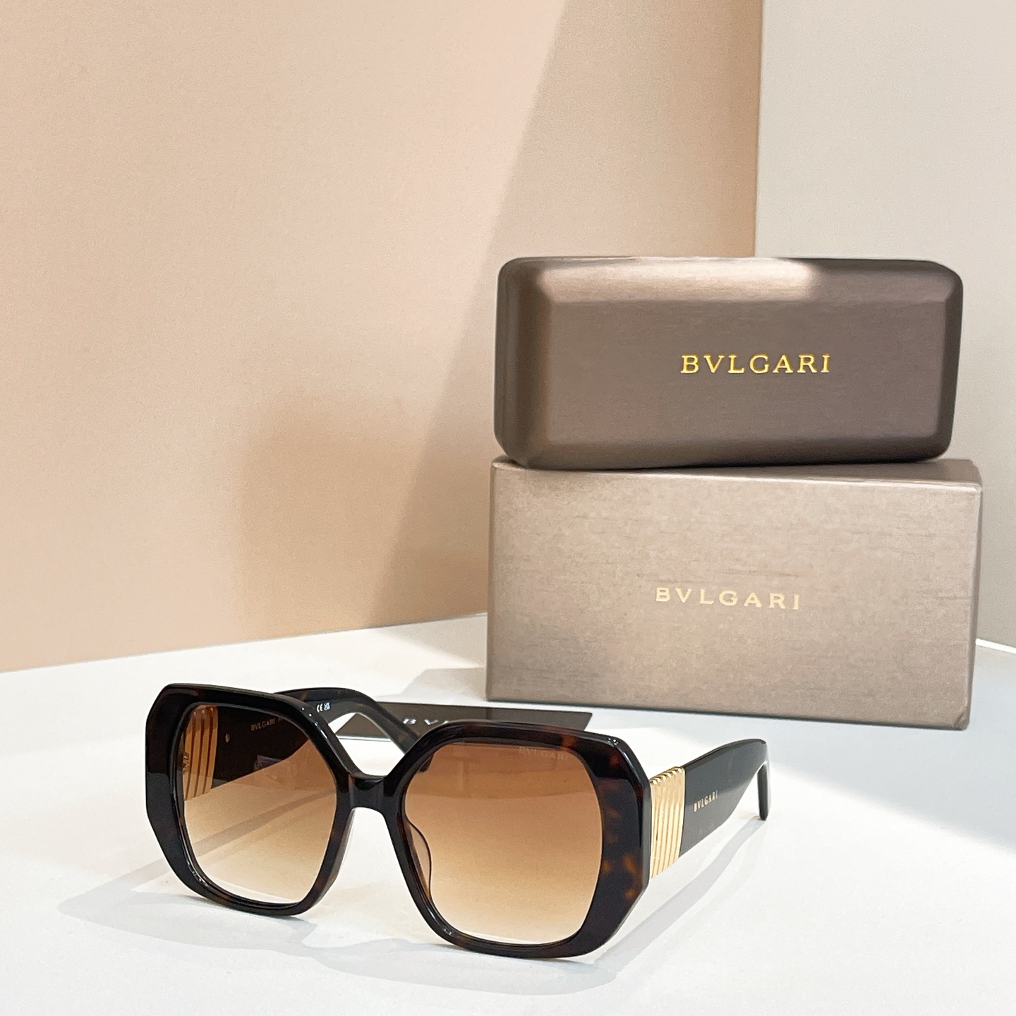 BVLGAR*🌟🌟🌟MODEL：BV40058I🌟🌟🌟SIZE：54口17-145🌟🌟🌟