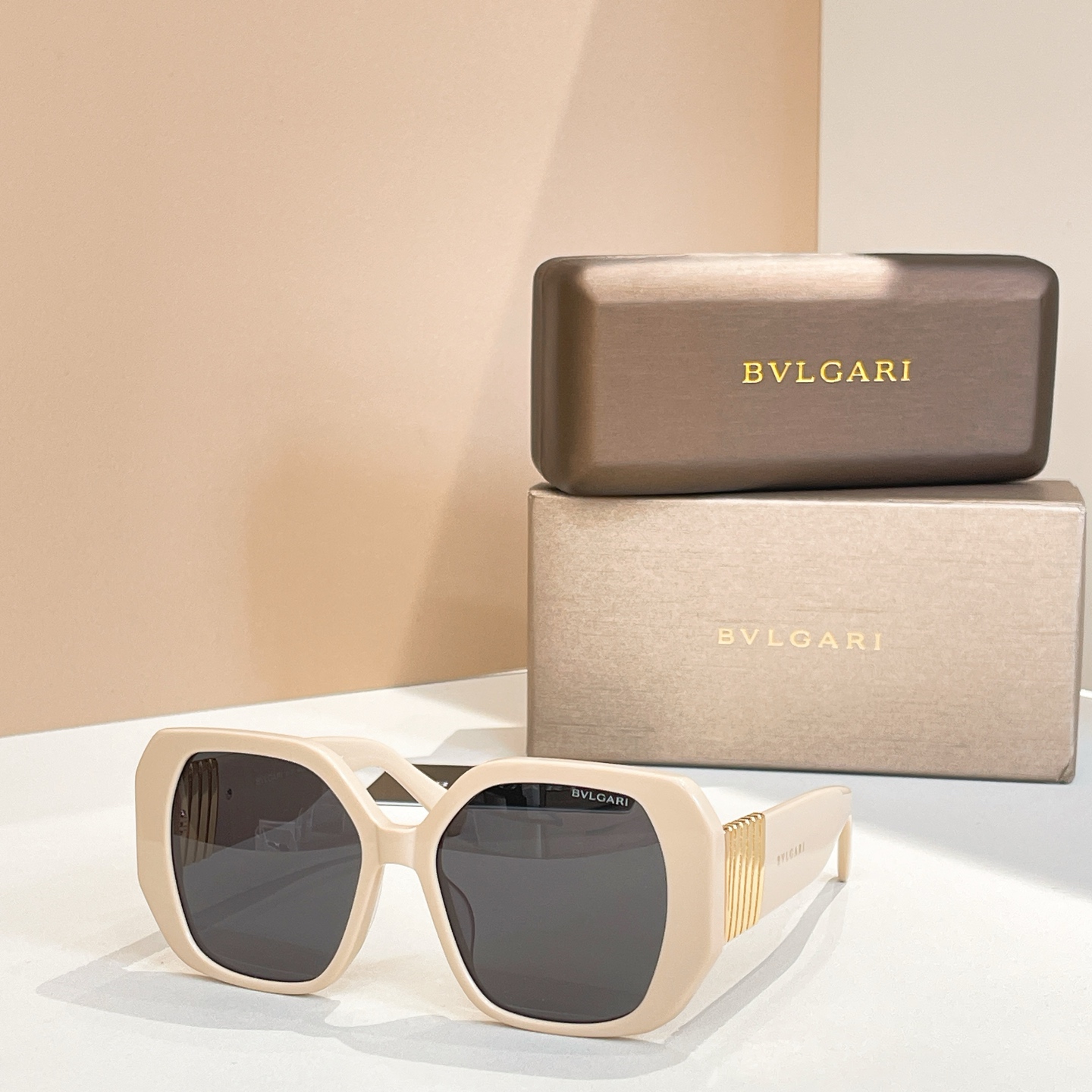 BVLGAR*🌟🌟🌟MODEL：BV40058I🌟🌟🌟SIZE：54口17-145🌟🌟🌟