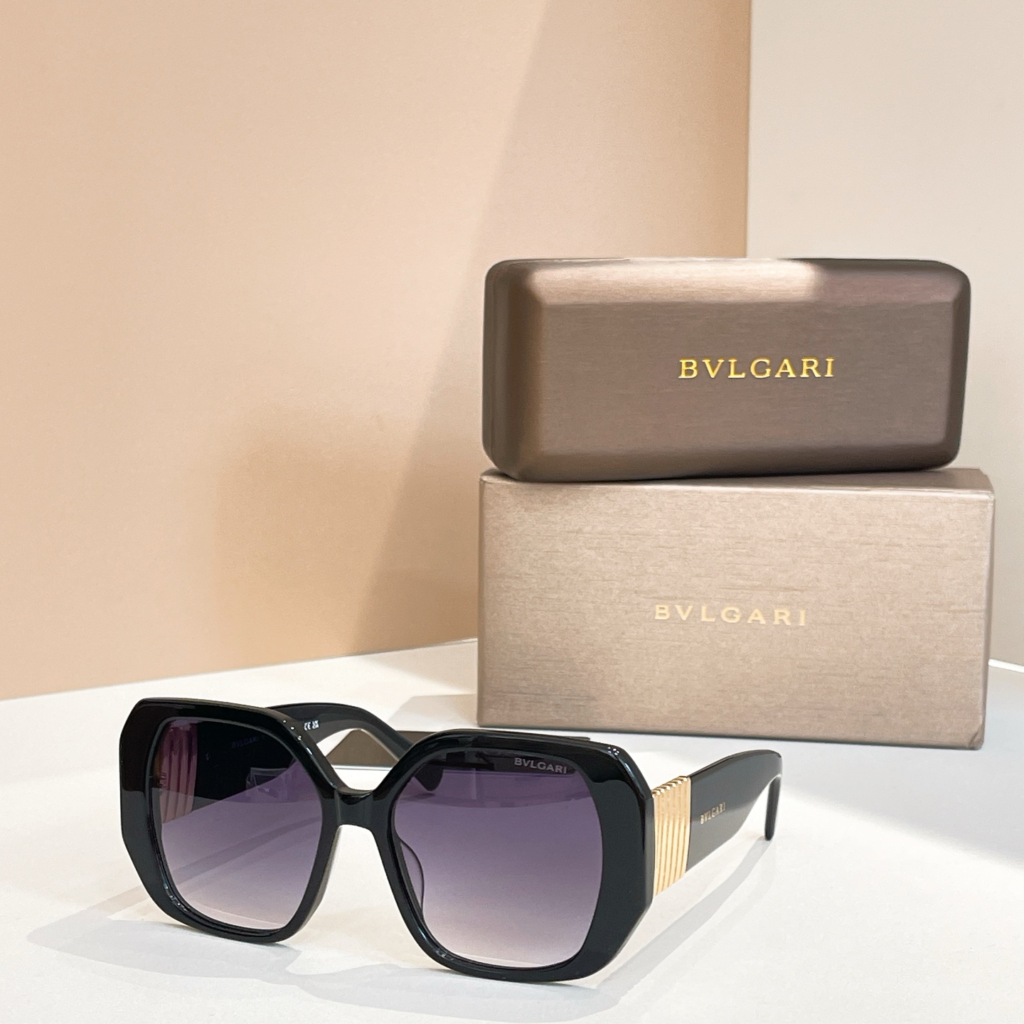 BVLGAR*🌟🌟🌟MODEL：BV40058I🌟🌟🌟SIZE：54口17-145🌟🌟🌟