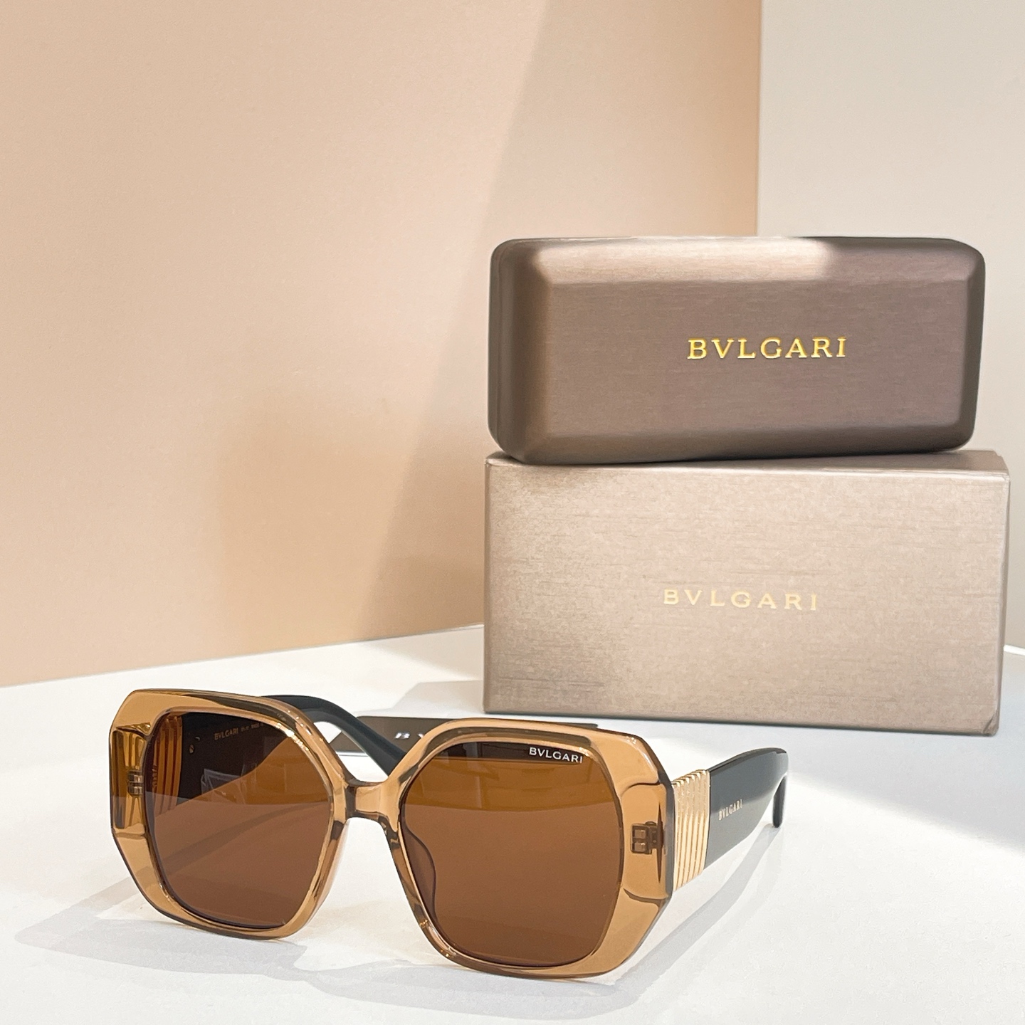 BVLGAR*🌟🌟🌟MODEL：BV40058I🌟🌟🌟SIZE：54口17-145🌟🌟🌟