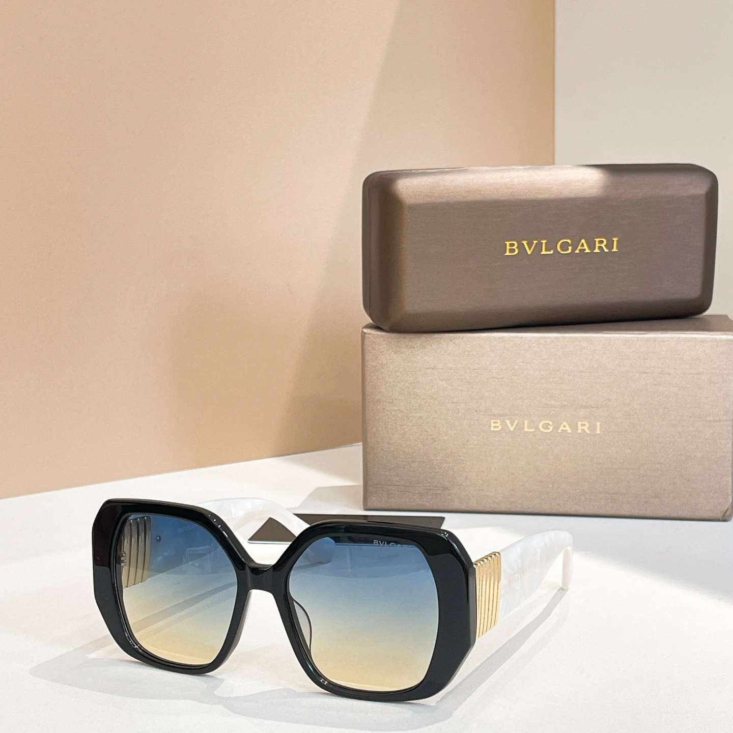 BVLGAR*🌟🌟🌟MODEL：BV40058I🌟🌟🌟SIZE：54口17-145🌟🌟🌟