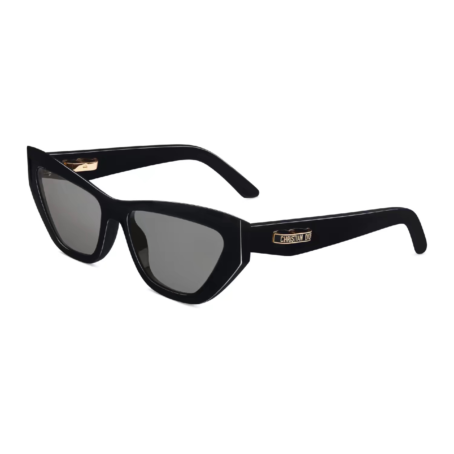 DIO*🌟🌟🌟MODEL：CDior B6IXR🌟🌟🌟SIZE：56口16-140🌟🌟🌟