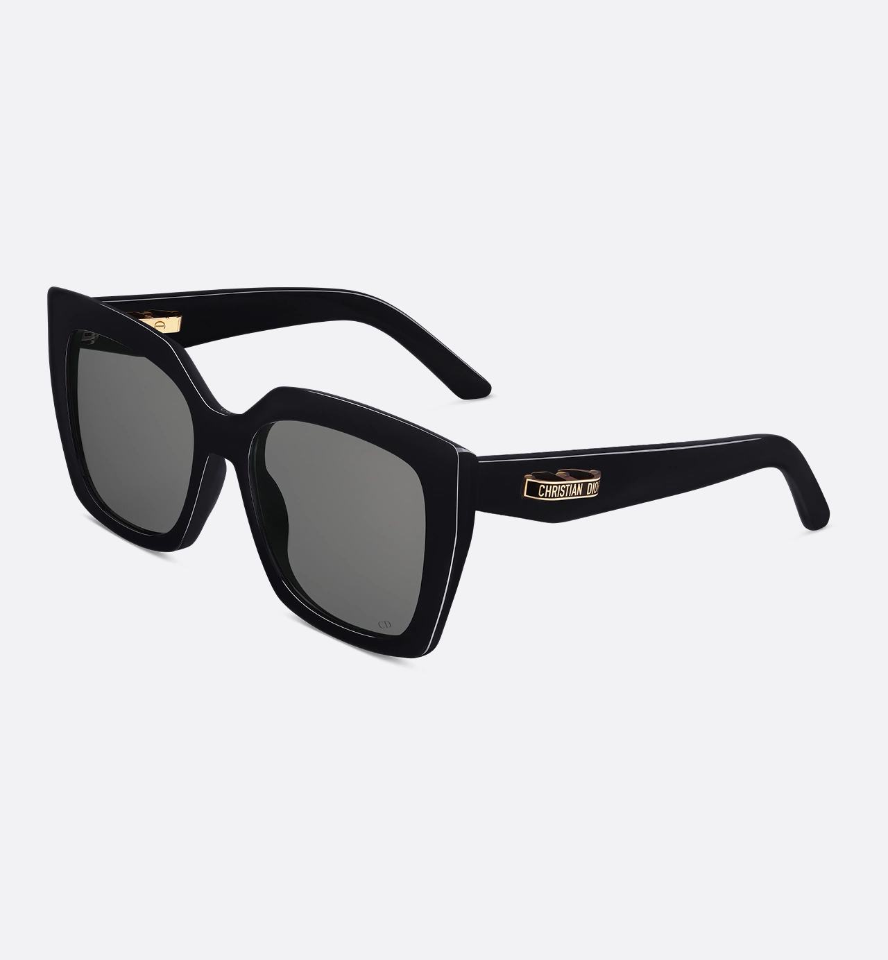 DIO*🌟🌟🌟MODEL：CDior S5F🌟🌟🌟SIZE：55口18-145🌟🌟🌟